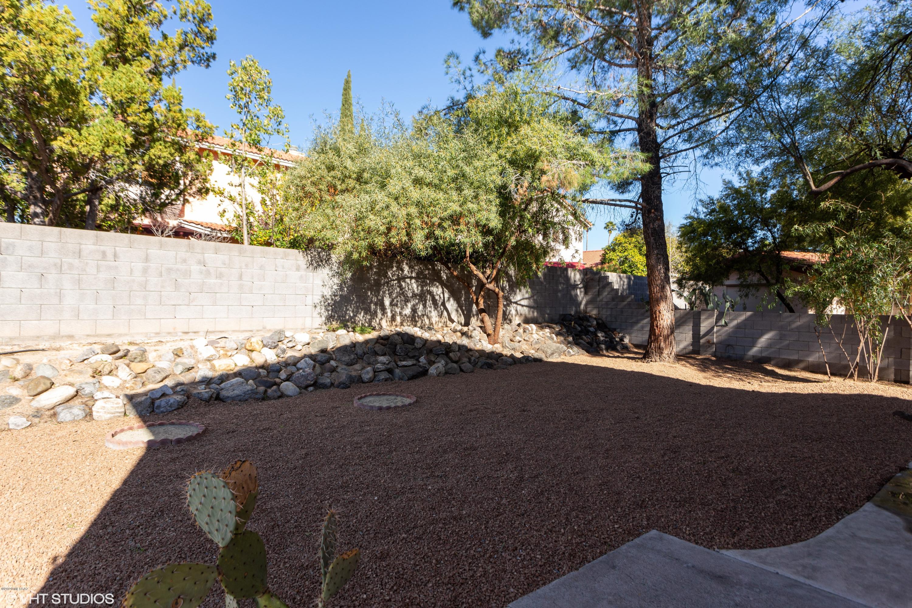 Countryside Vista (387-602) - Residential