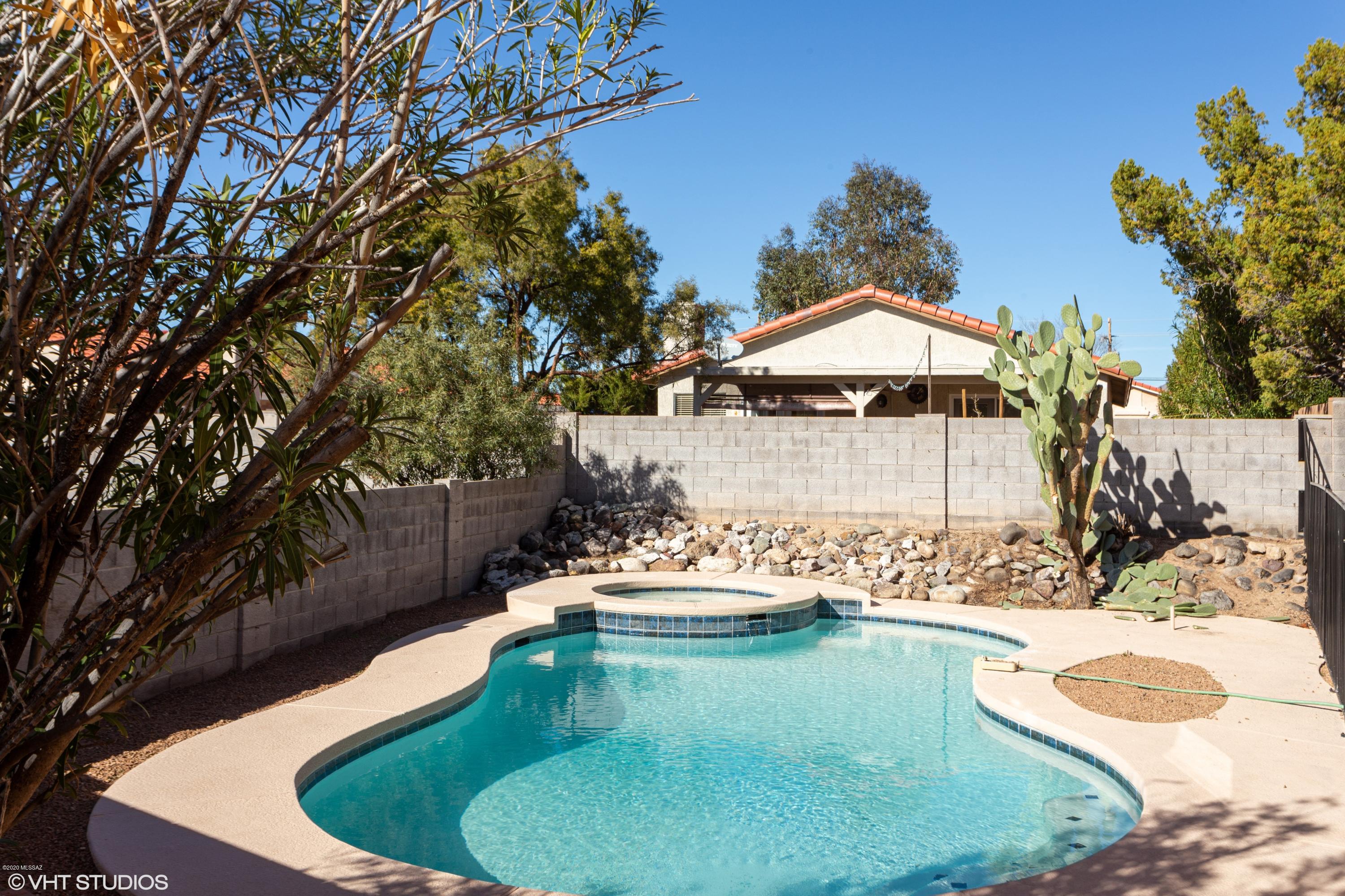 Countryside Vista (387-602) - Residential