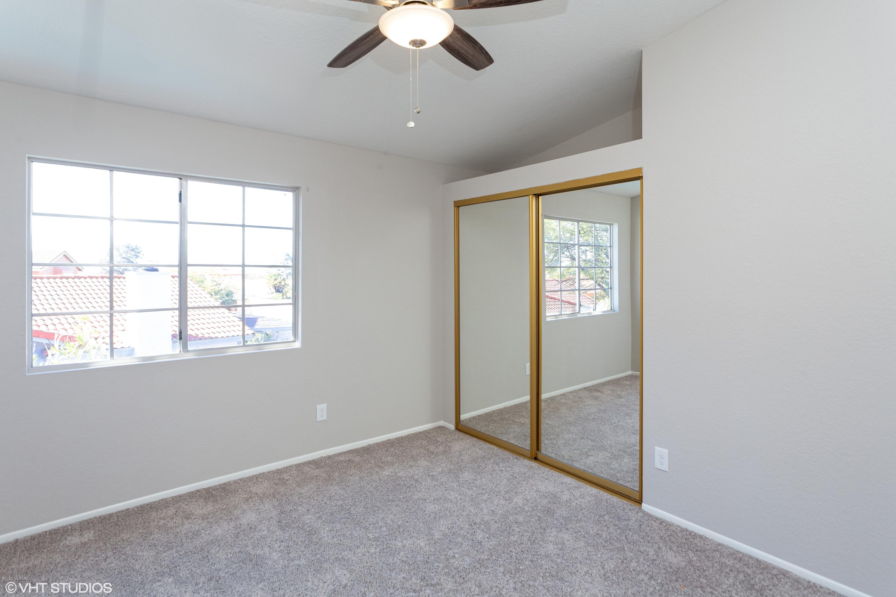 Countryside Vista (387-602) - Residential