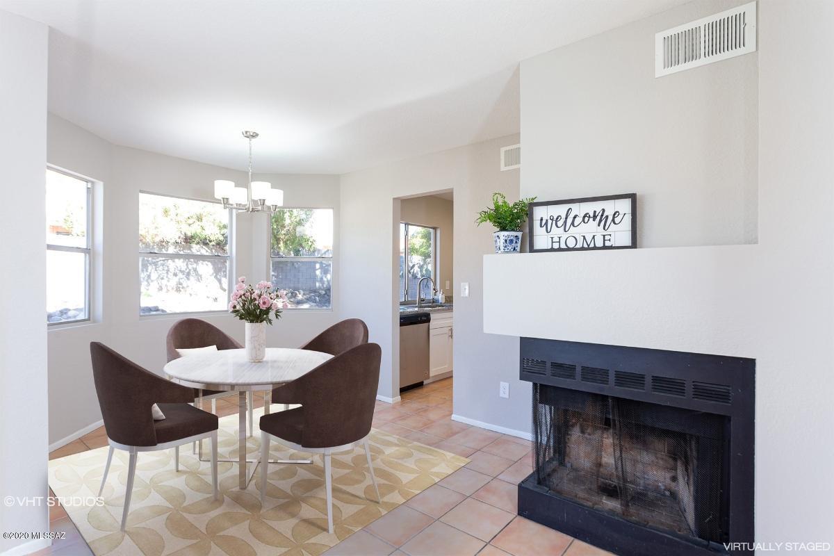 Countryside Vista (387-602) - Residential