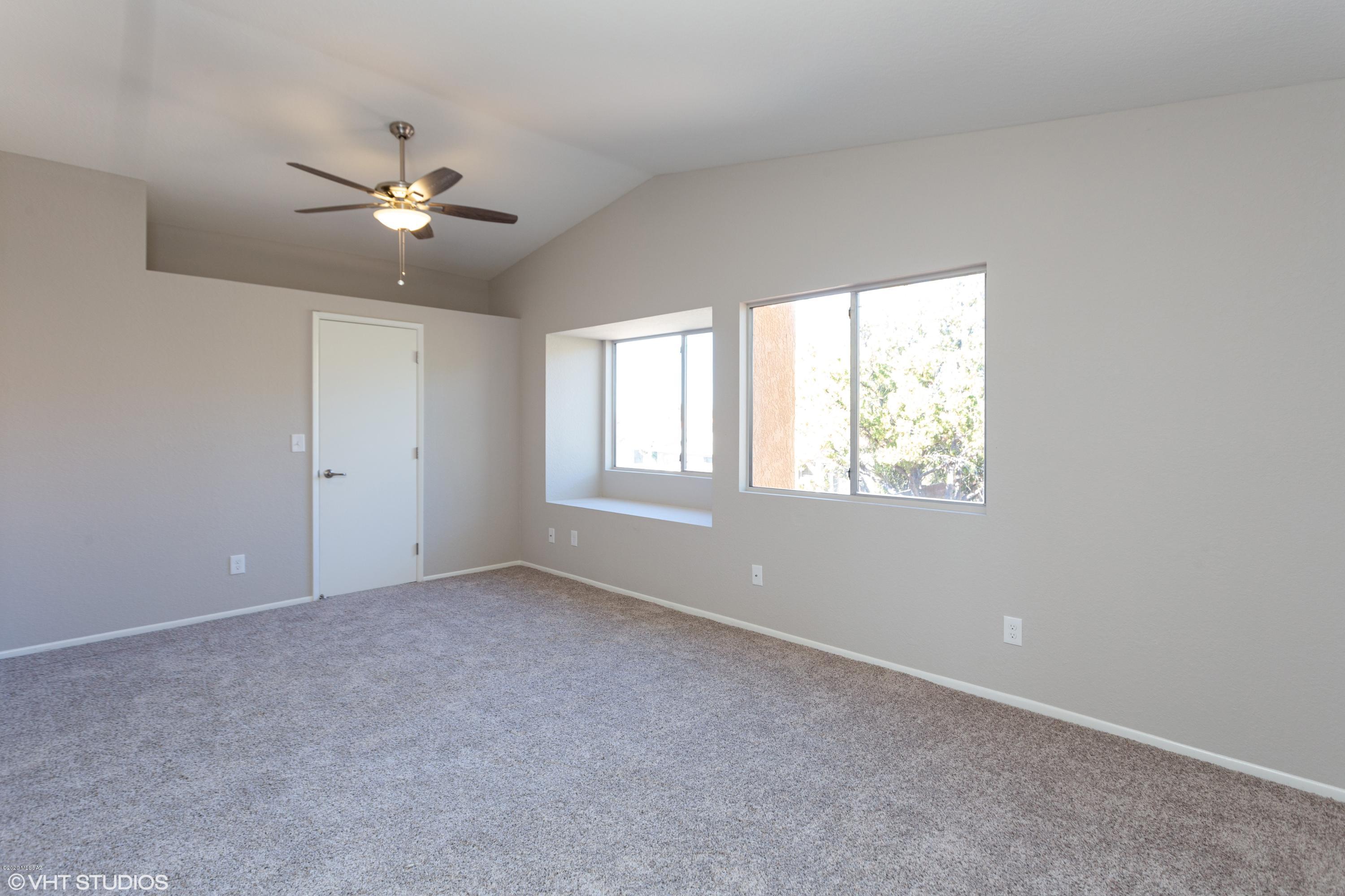 Countryside Vista (387-602) - Residential