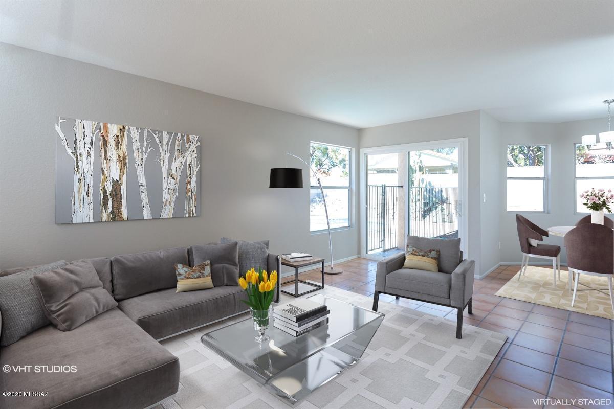 Countryside Vista (387-602) - Residential