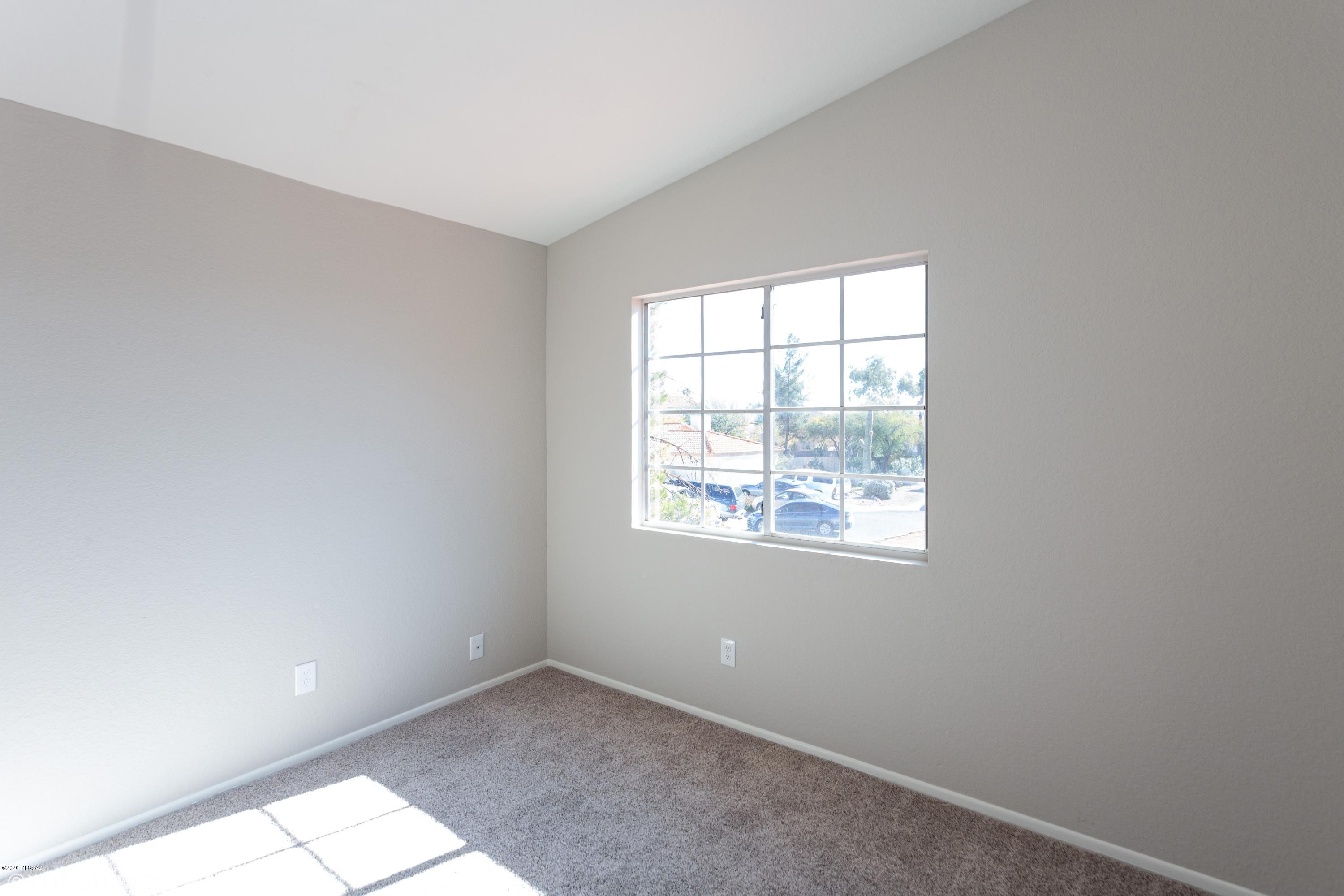 Countryside Vista (387-602) - Residential