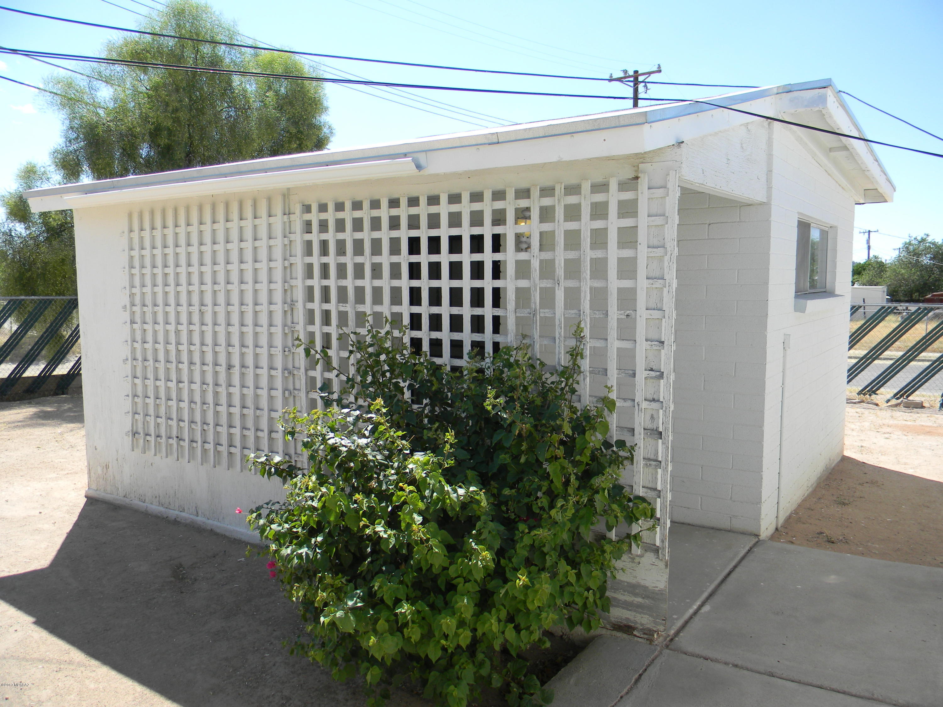 Drexel Terrace NO. 1 - Residential