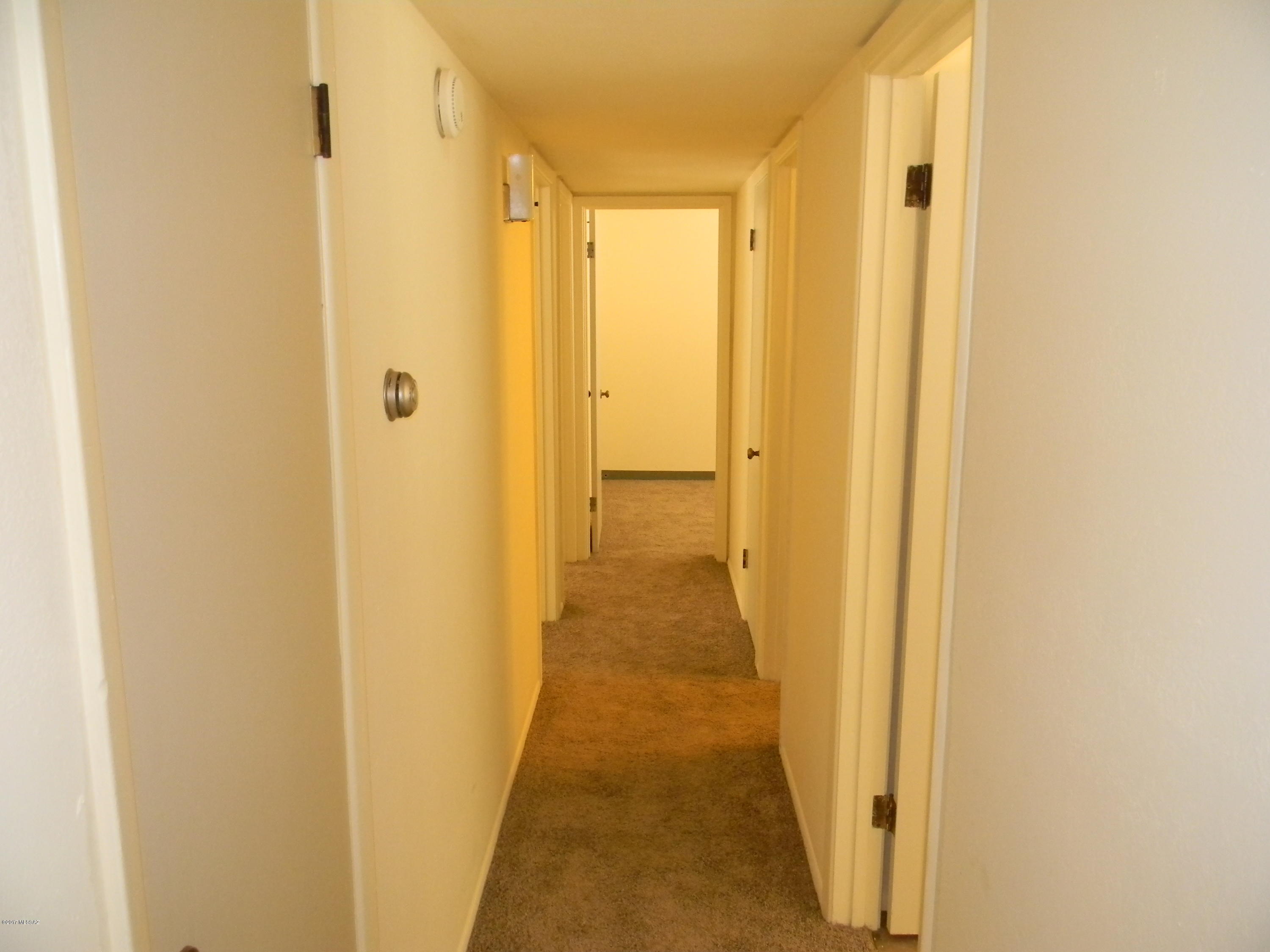Drexel Terrace NO. 1 - Residential