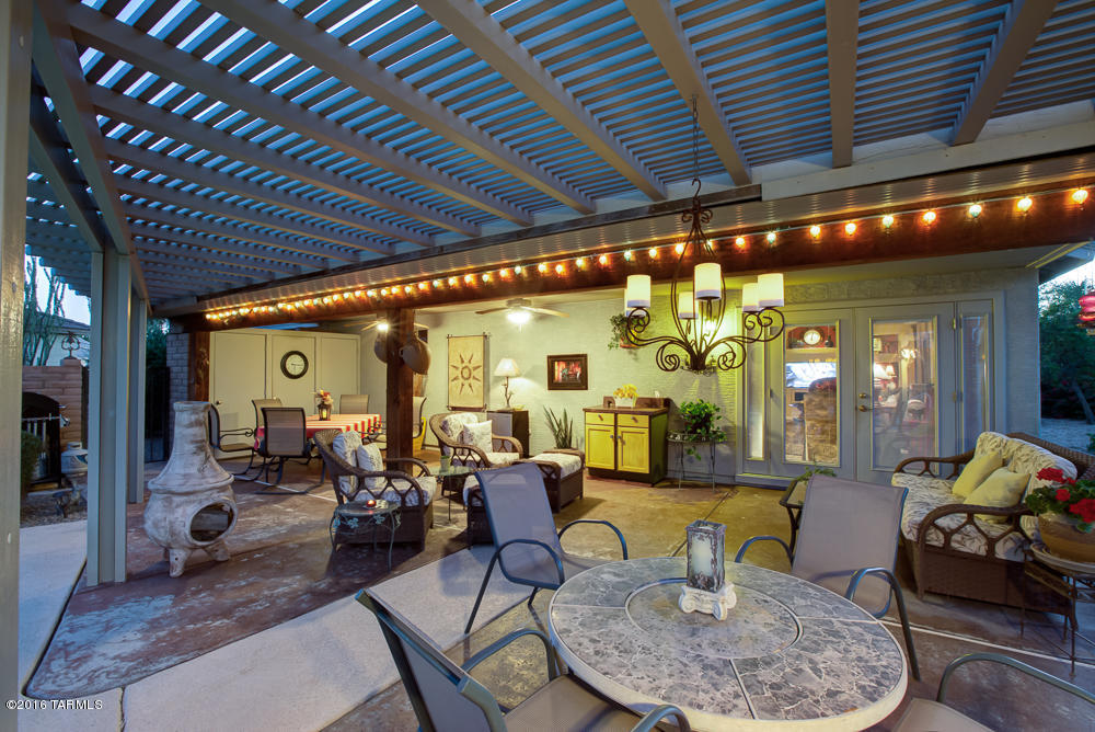 Quail Creek (1-306) - Residential