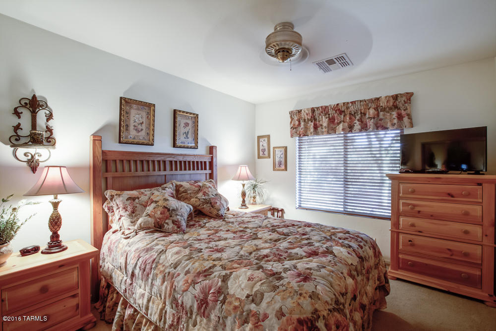 Quail Creek (1-306) - Residential