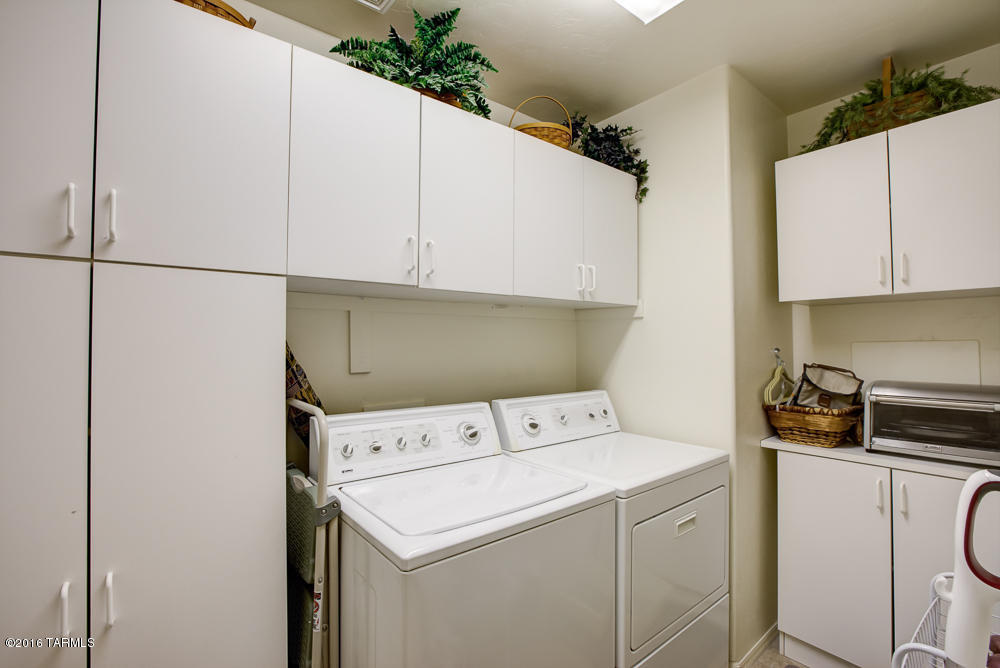 Quail Creek (1-306) - Residential