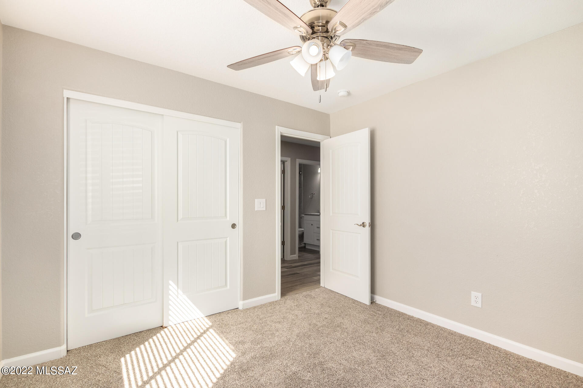 Diamond Key At Rita Ranch NO. 2 (1-67) - Residential