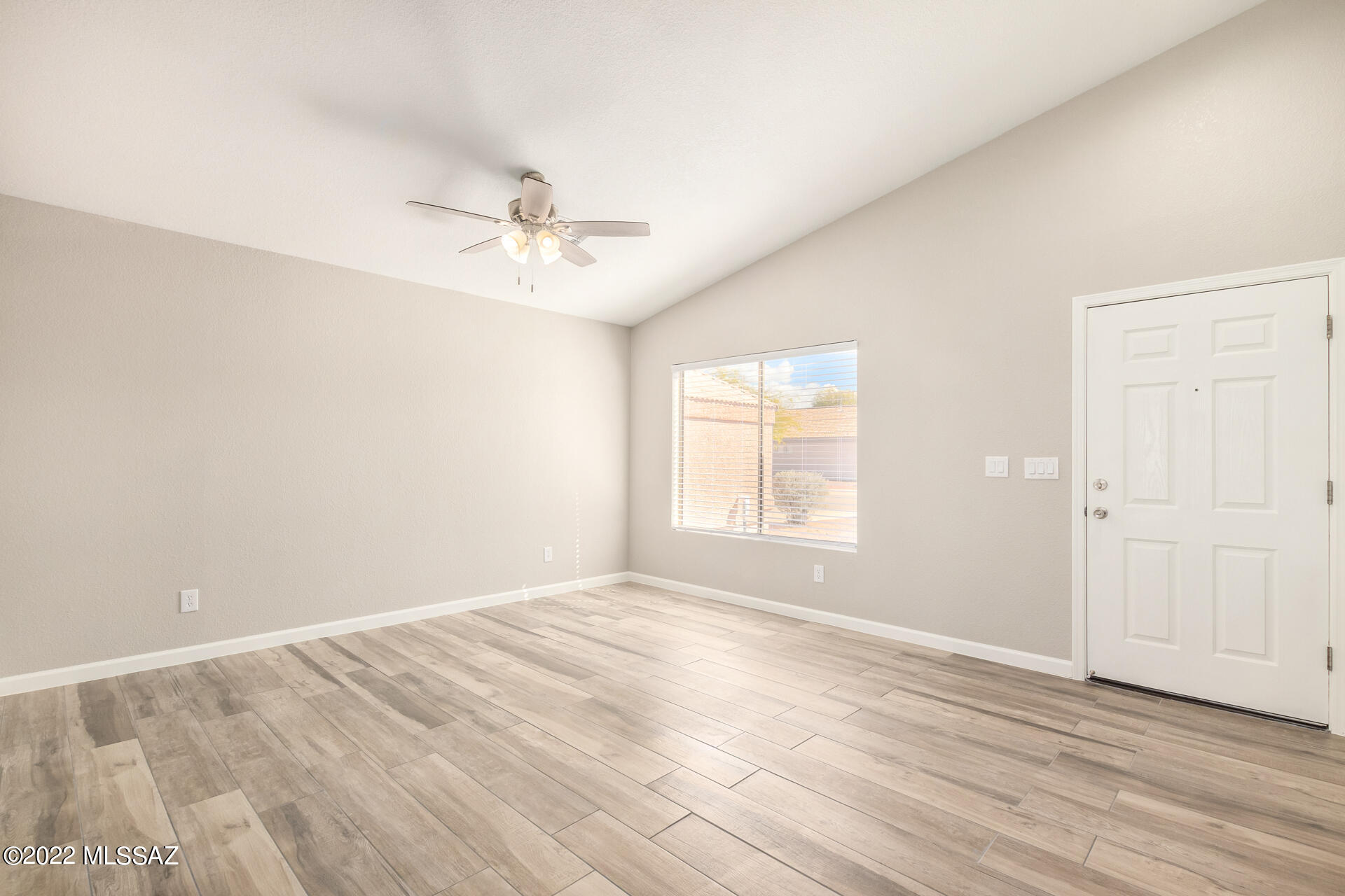 Diamond Key At Rita Ranch NO. 2 (1-67) - Residential