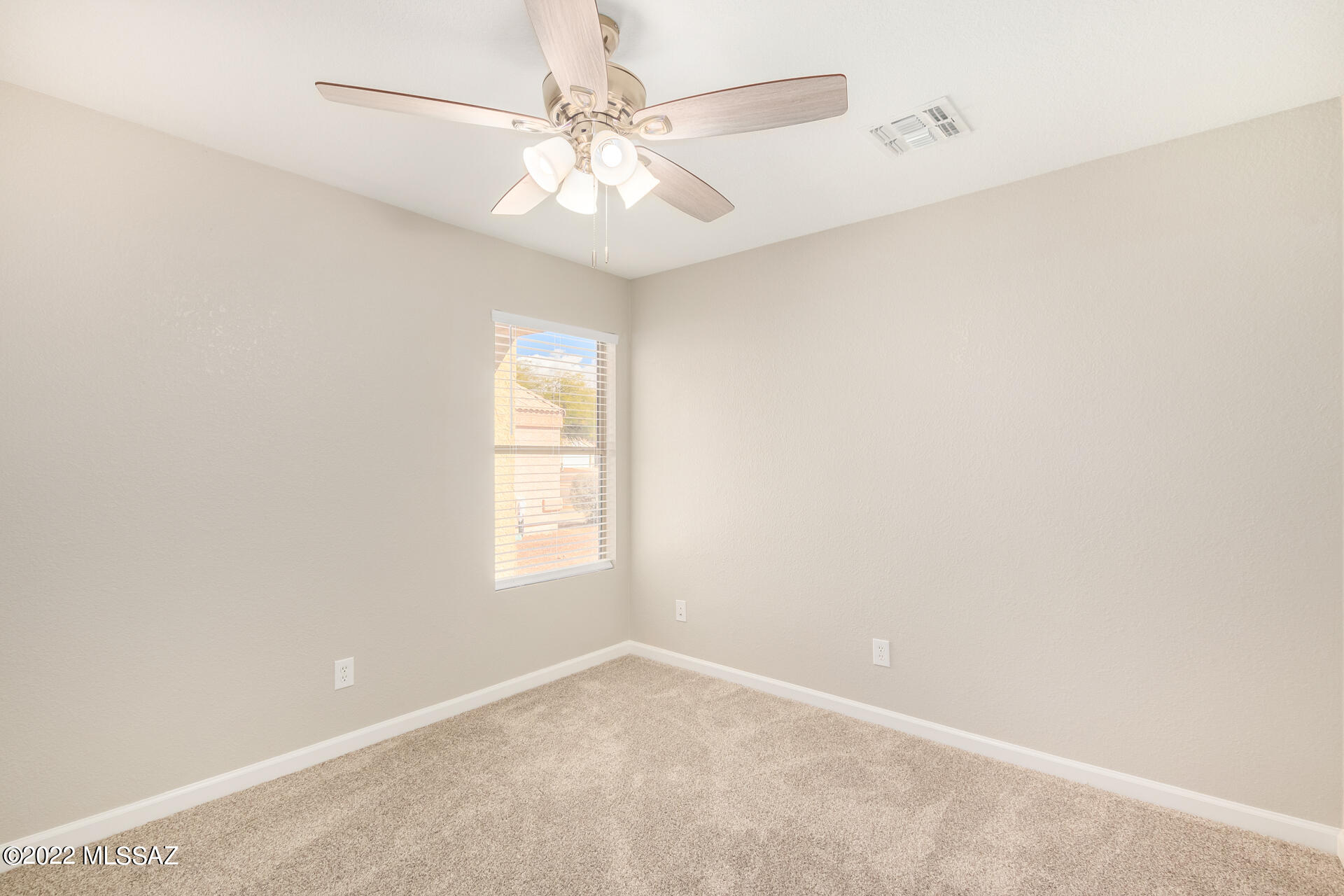 Diamond Key At Rita Ranch NO. 2 (1-67) - Residential
