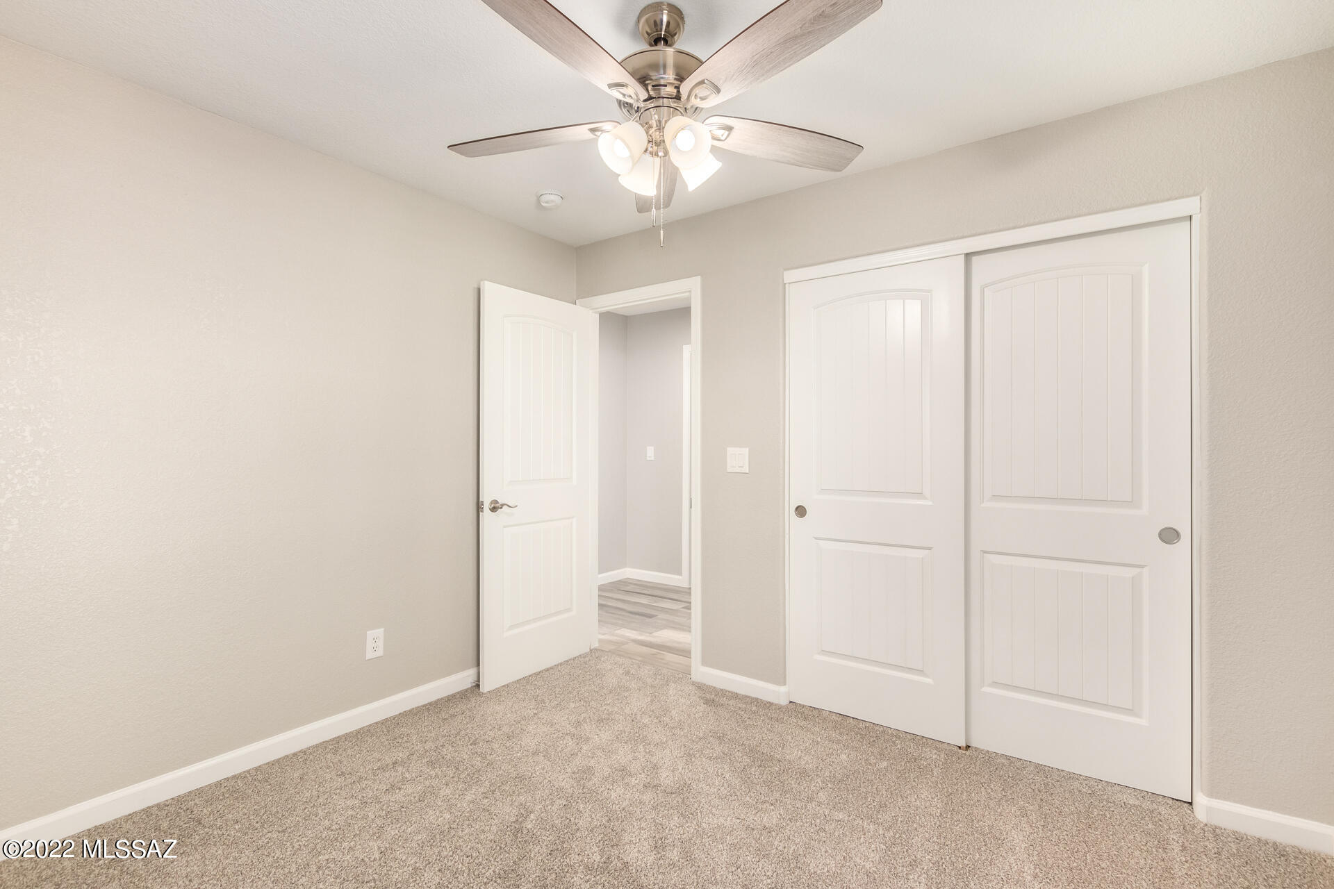 Diamond Key At Rita Ranch NO. 2 (1-67) - Residential