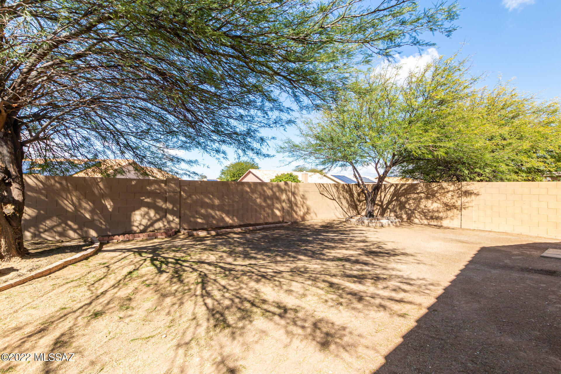 Diamond Key At Rita Ranch NO. 2 (1-67) - Residential
