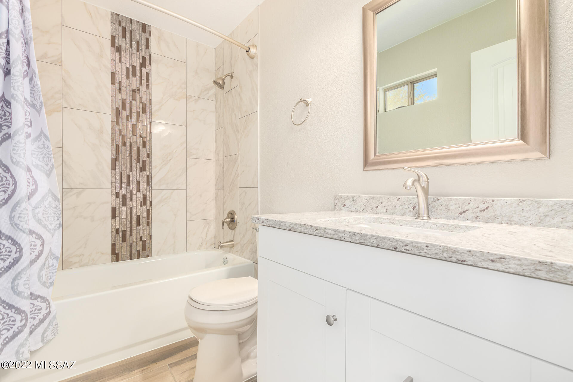 Diamond Key At Rita Ranch NO. 2 (1-67) - Residential