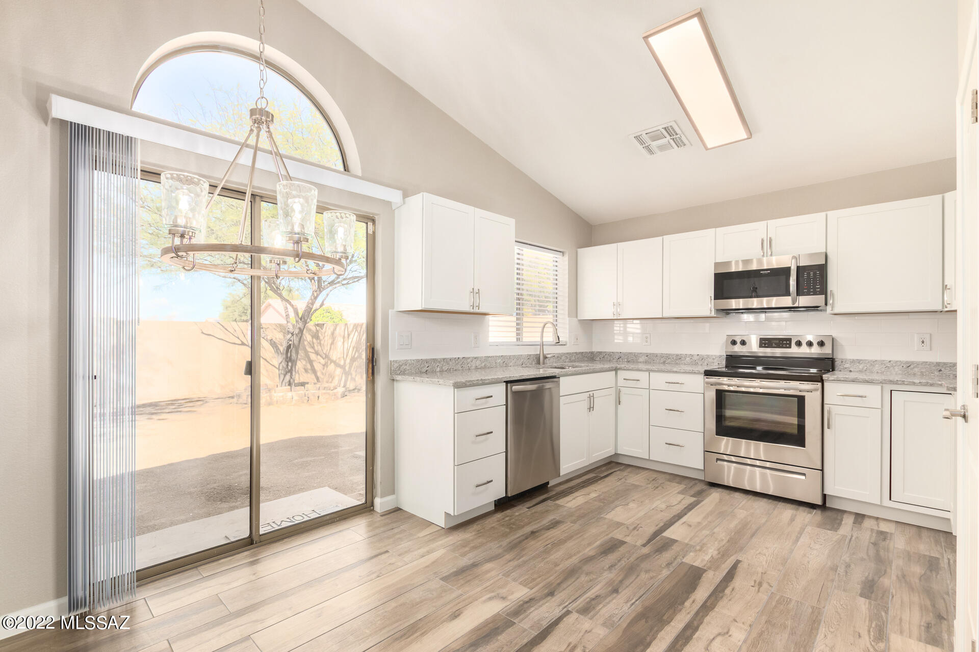 Diamond Key At Rita Ranch NO. 2 (1-67) - Residential