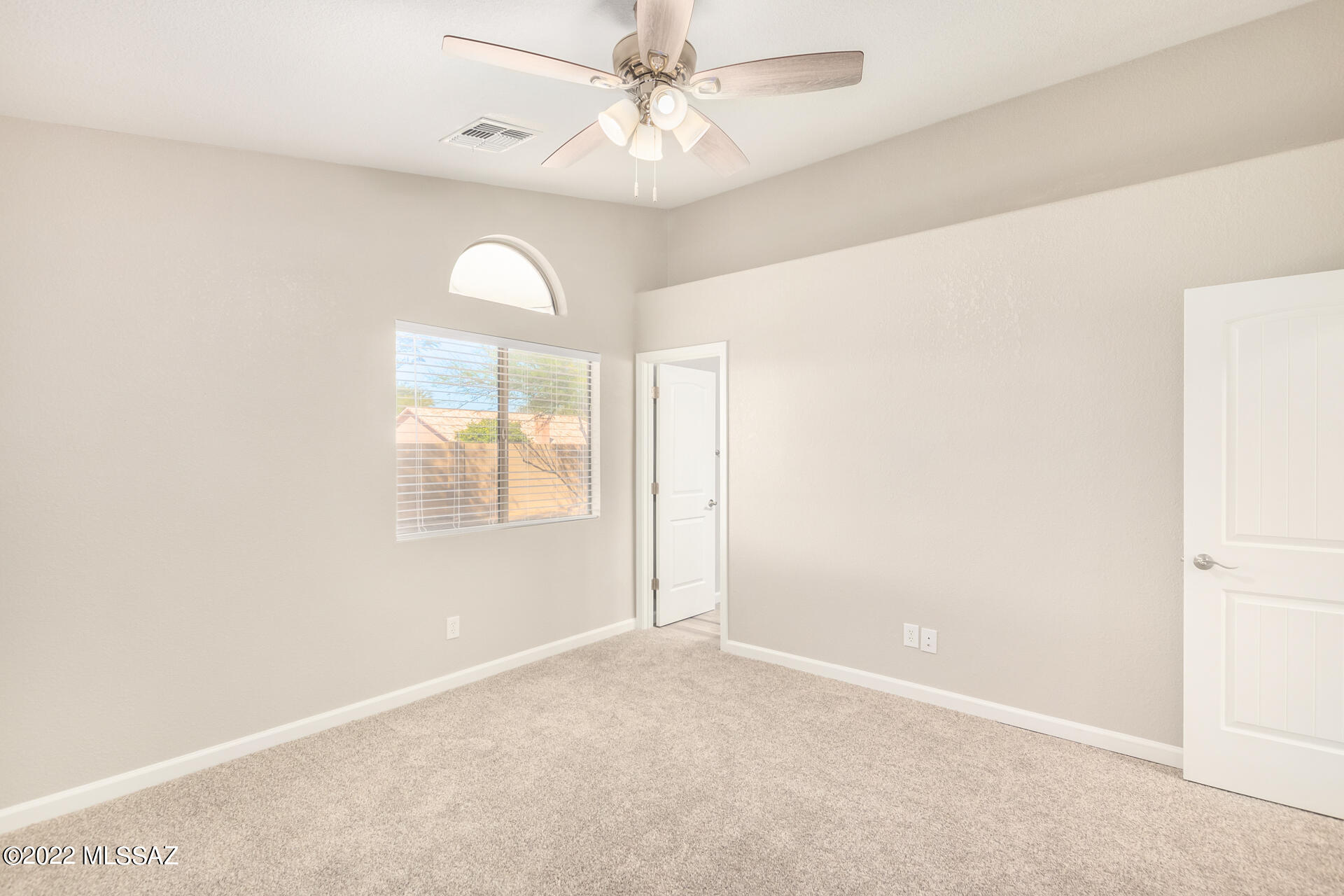 Diamond Key At Rita Ranch NO. 2 (1-67) - Residential