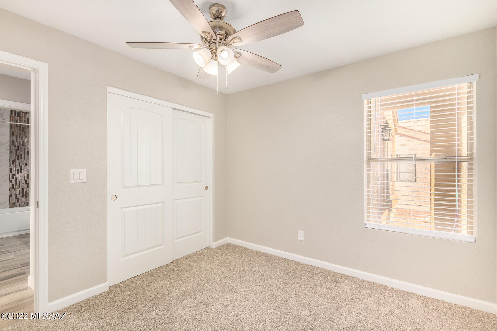 Diamond Key At Rita Ranch NO. 2 (1-67) - Residential