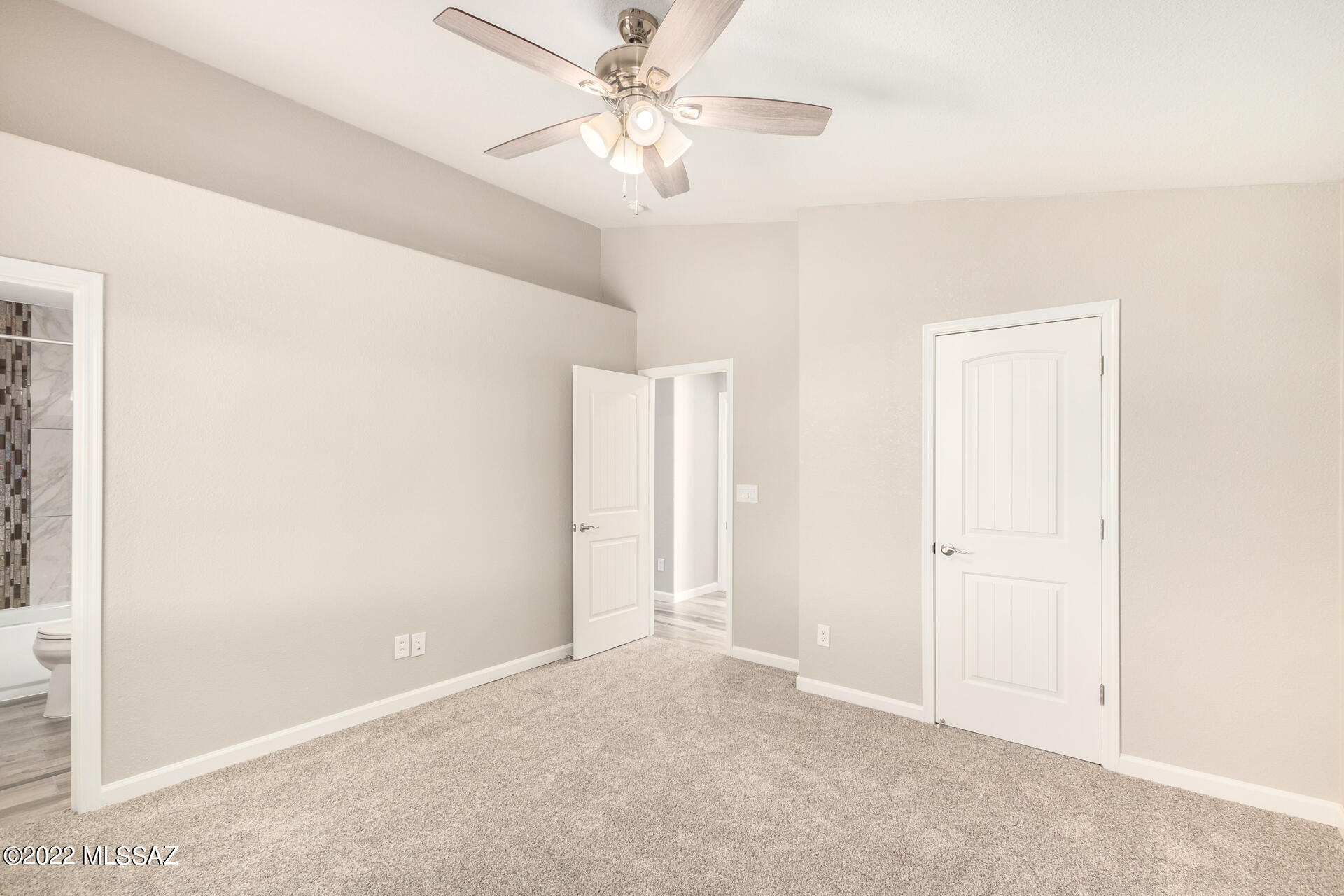 Diamond Key At Rita Ranch NO. 2 (1-67) - Residential