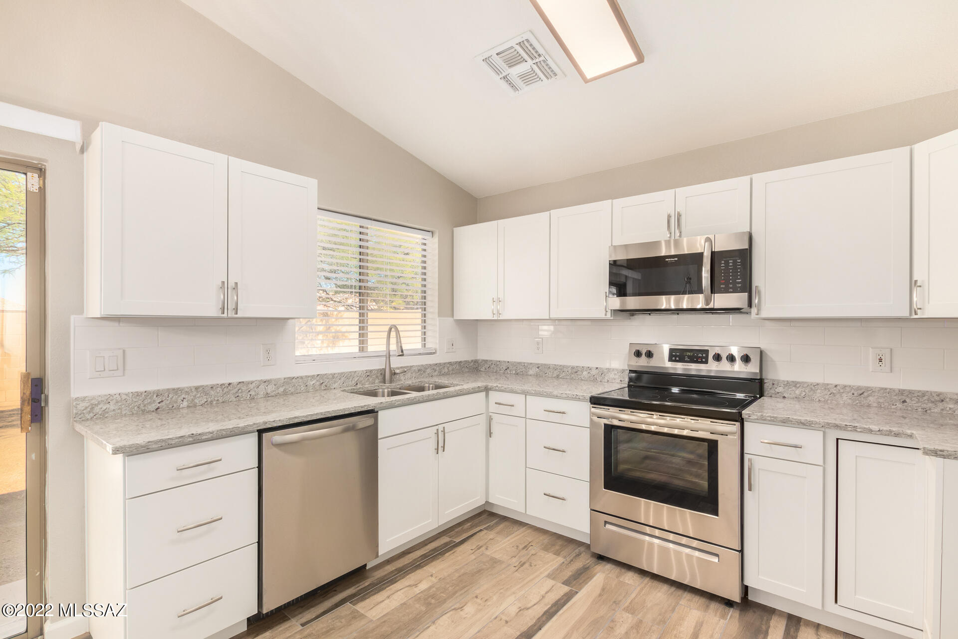 Diamond Key At Rita Ranch NO. 2 (1-67) - Residential