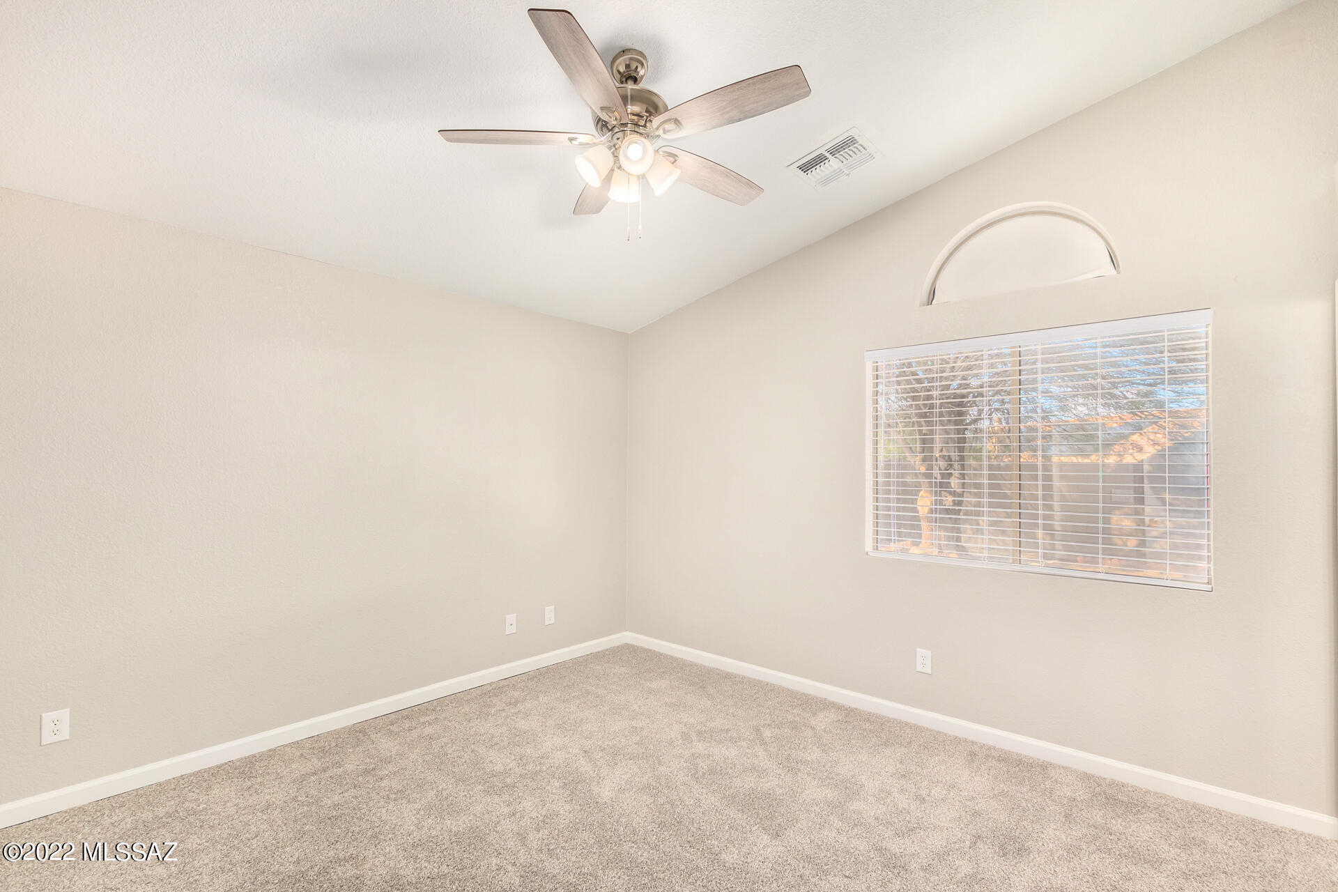 Diamond Key At Rita Ranch NO. 2 (1-67) - Residential