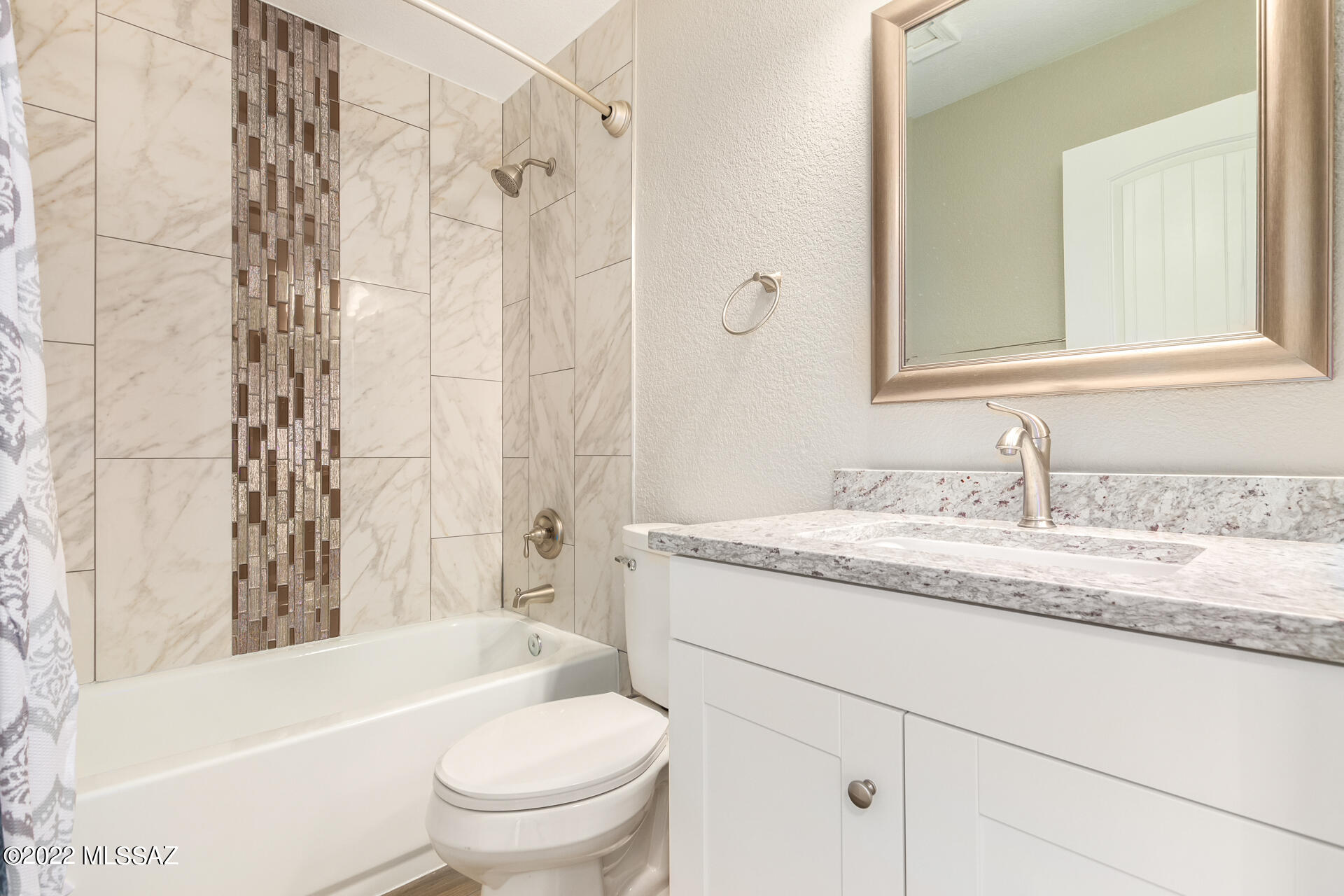 Diamond Key At Rita Ranch NO. 2 (1-67) - Residential