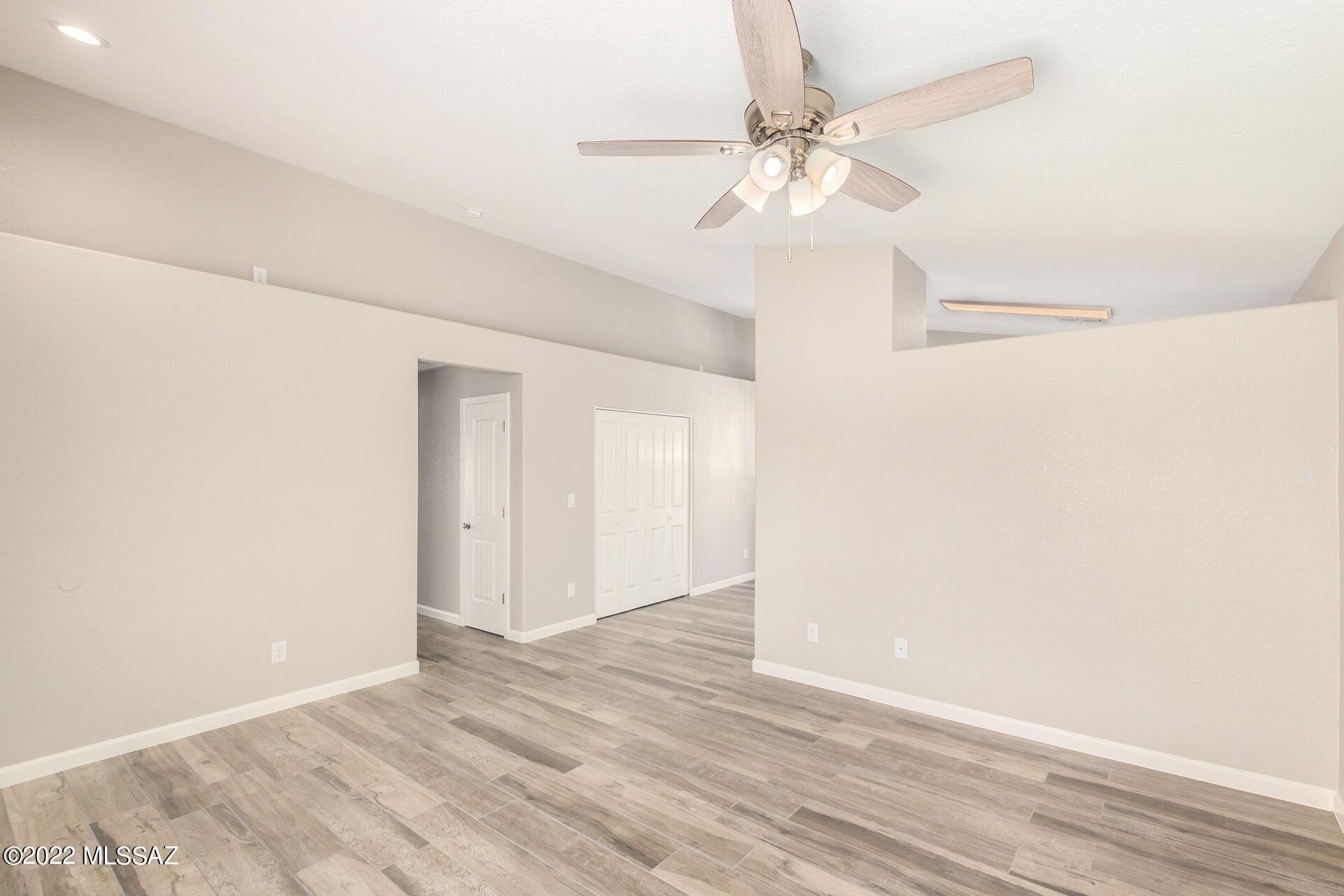 Diamond Key At Rita Ranch NO. 2 (1-67) - Residential