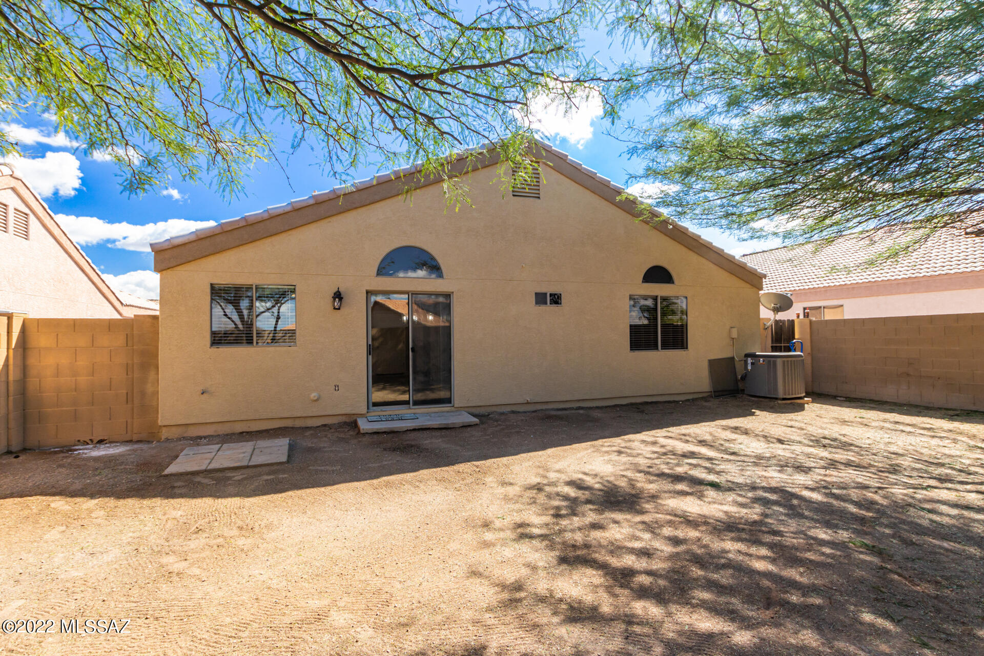 Diamond Key At Rita Ranch NO. 2 (1-67) - Residential