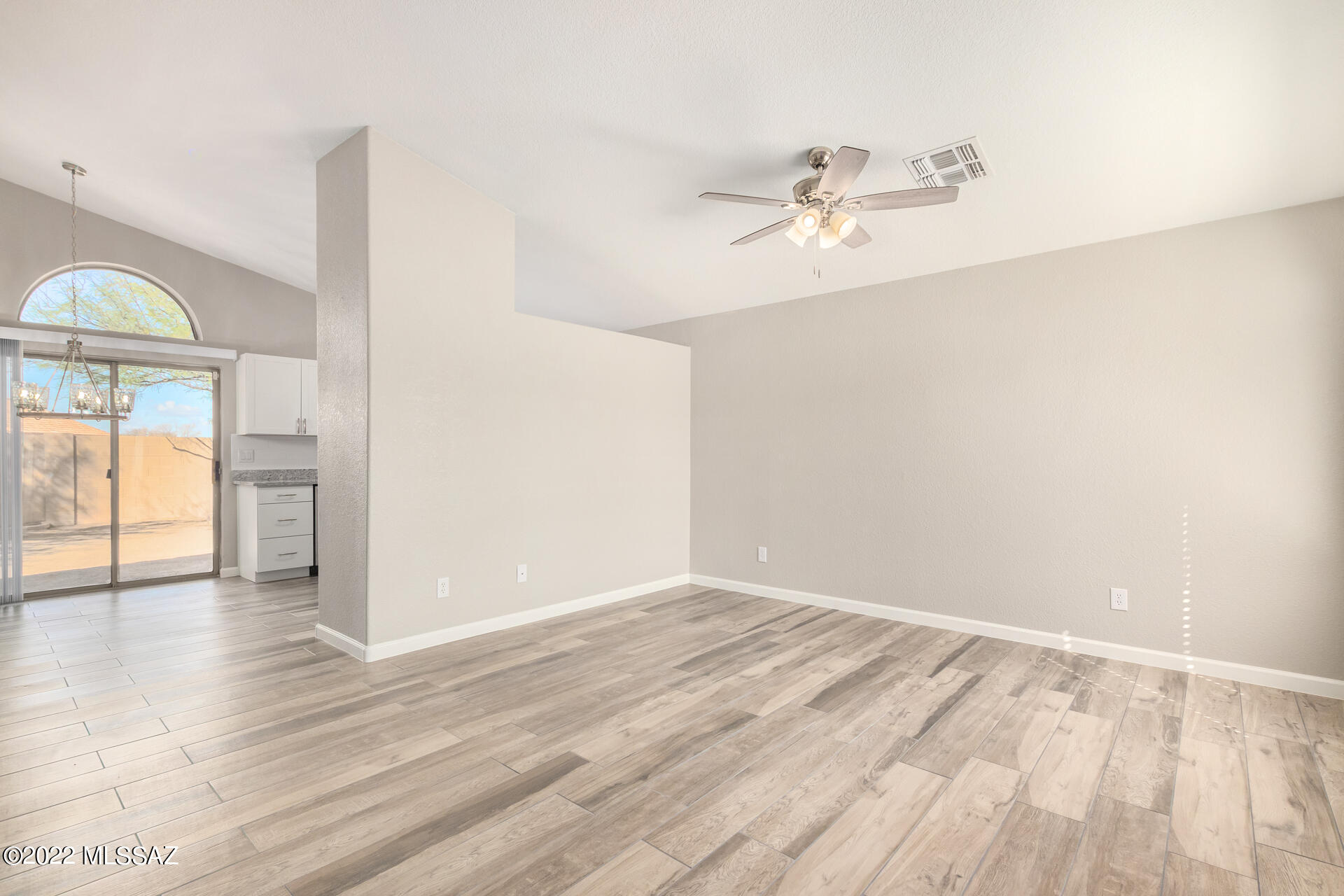 Diamond Key At Rita Ranch NO. 2 (1-67) - Residential