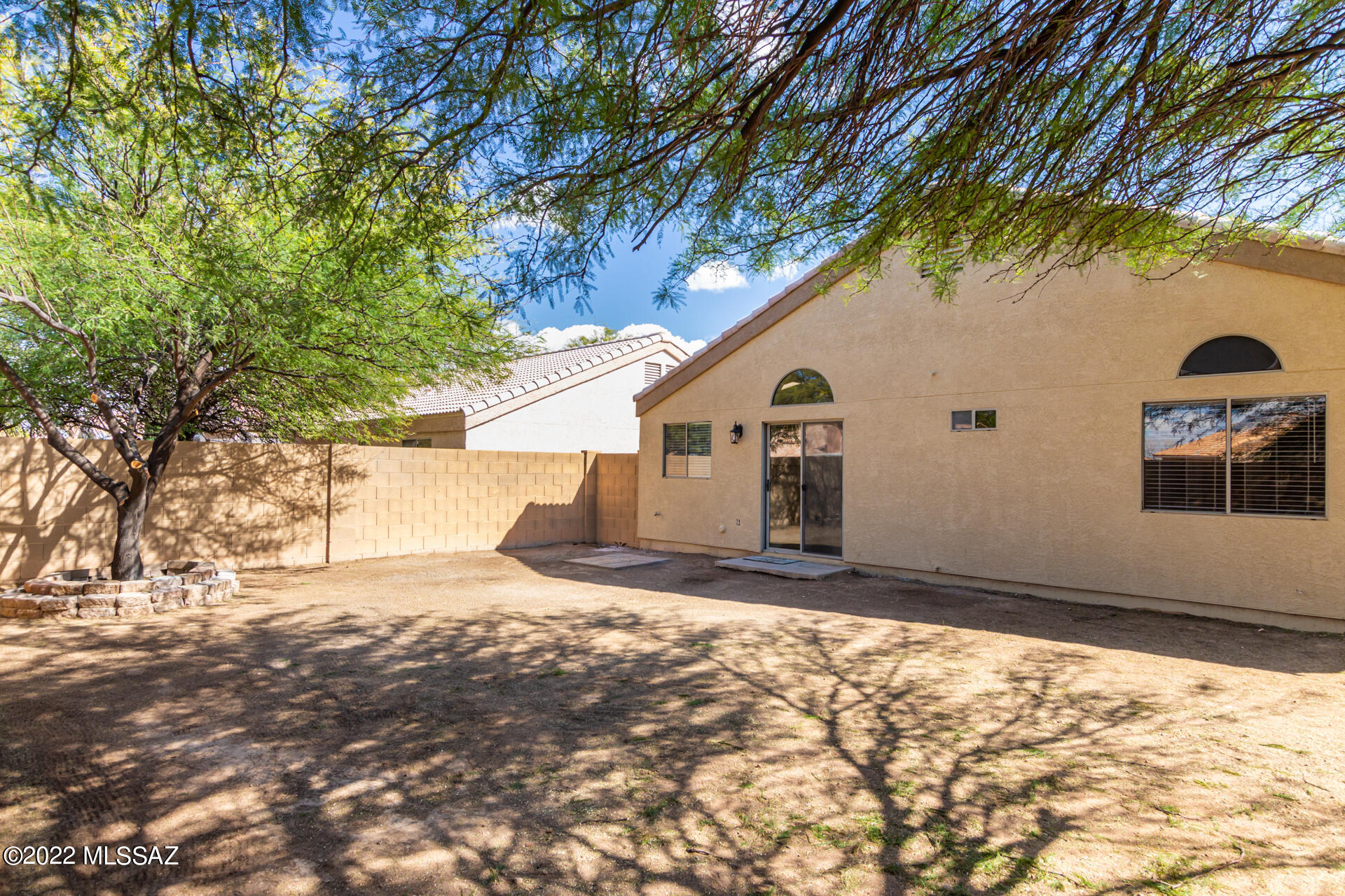 Diamond Key At Rita Ranch NO. 2 (1-67) - Residential