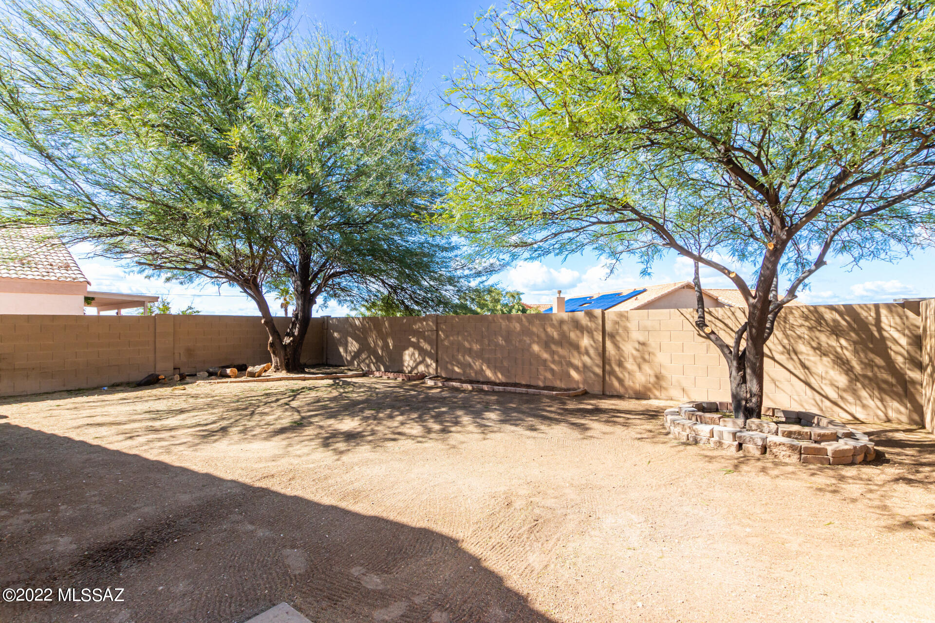 Diamond Key At Rita Ranch NO. 2 (1-67) - Residential