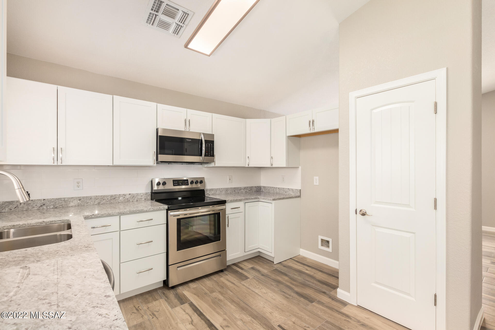Diamond Key At Rita Ranch NO. 2 (1-67) - Residential
