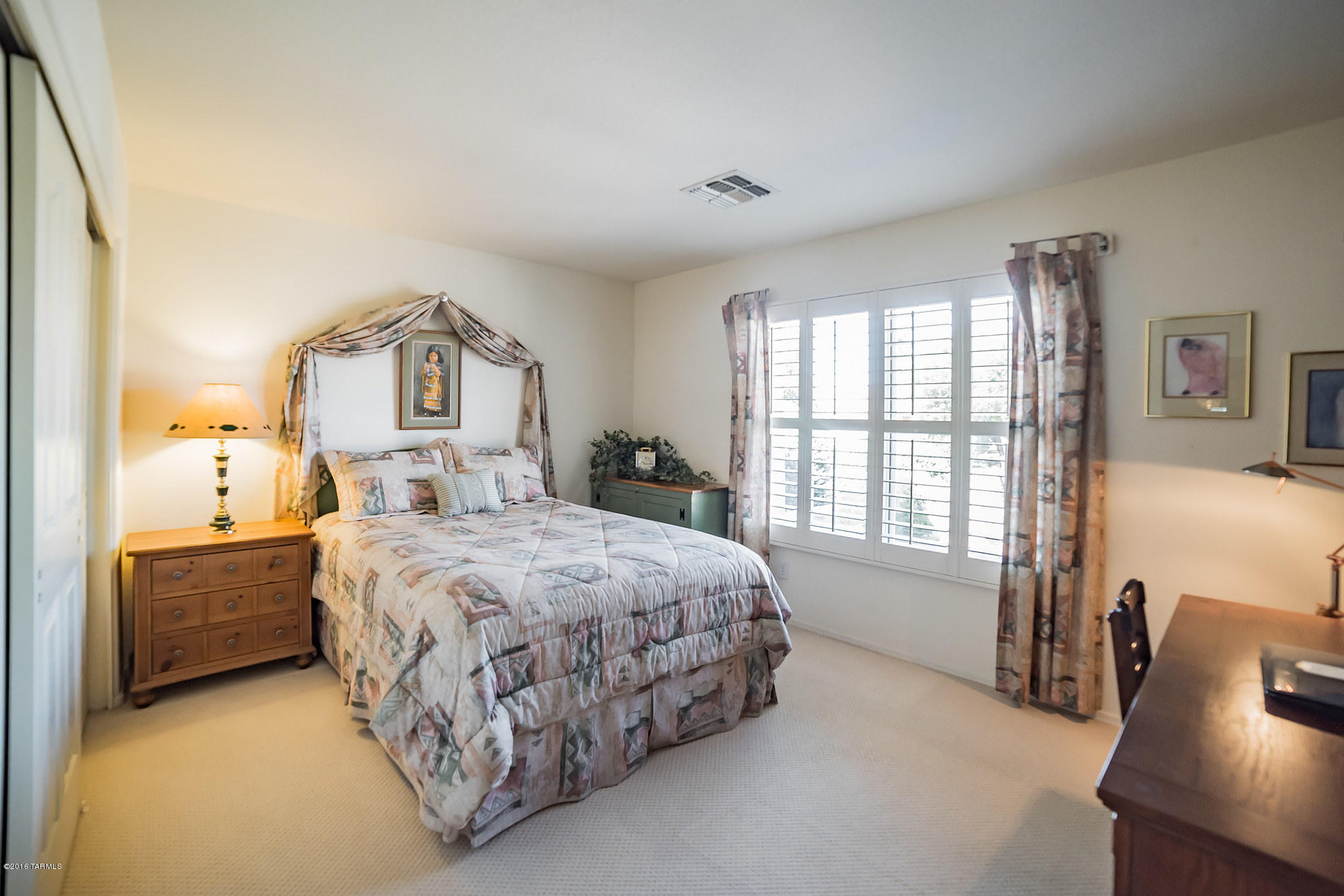 Quail Creek (1-306) - Residential