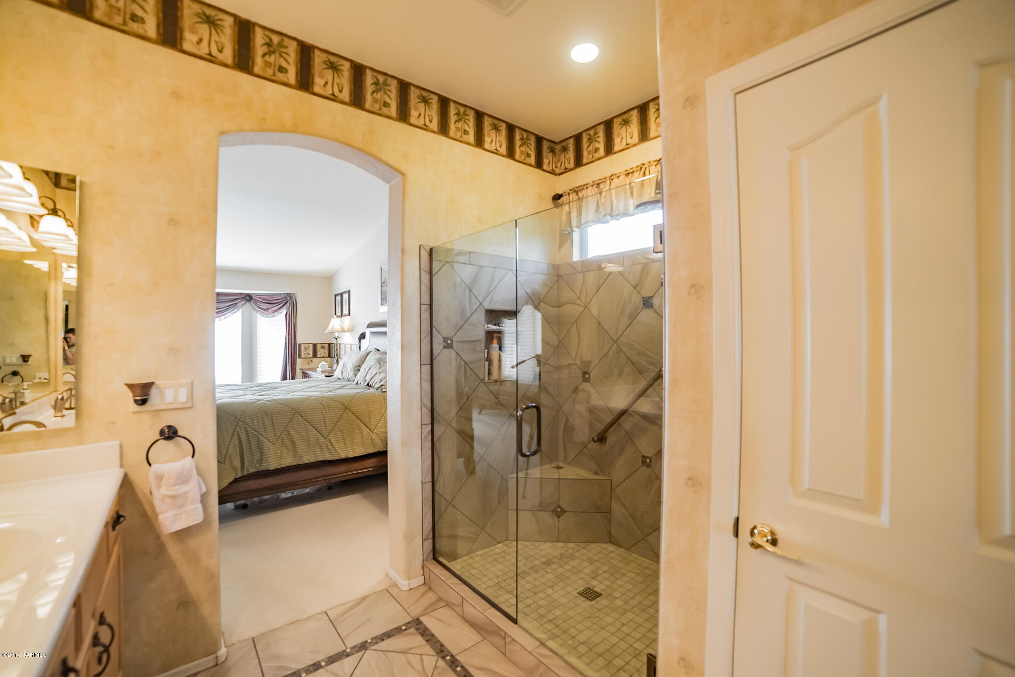 Quail Creek (1-306) - Residential
