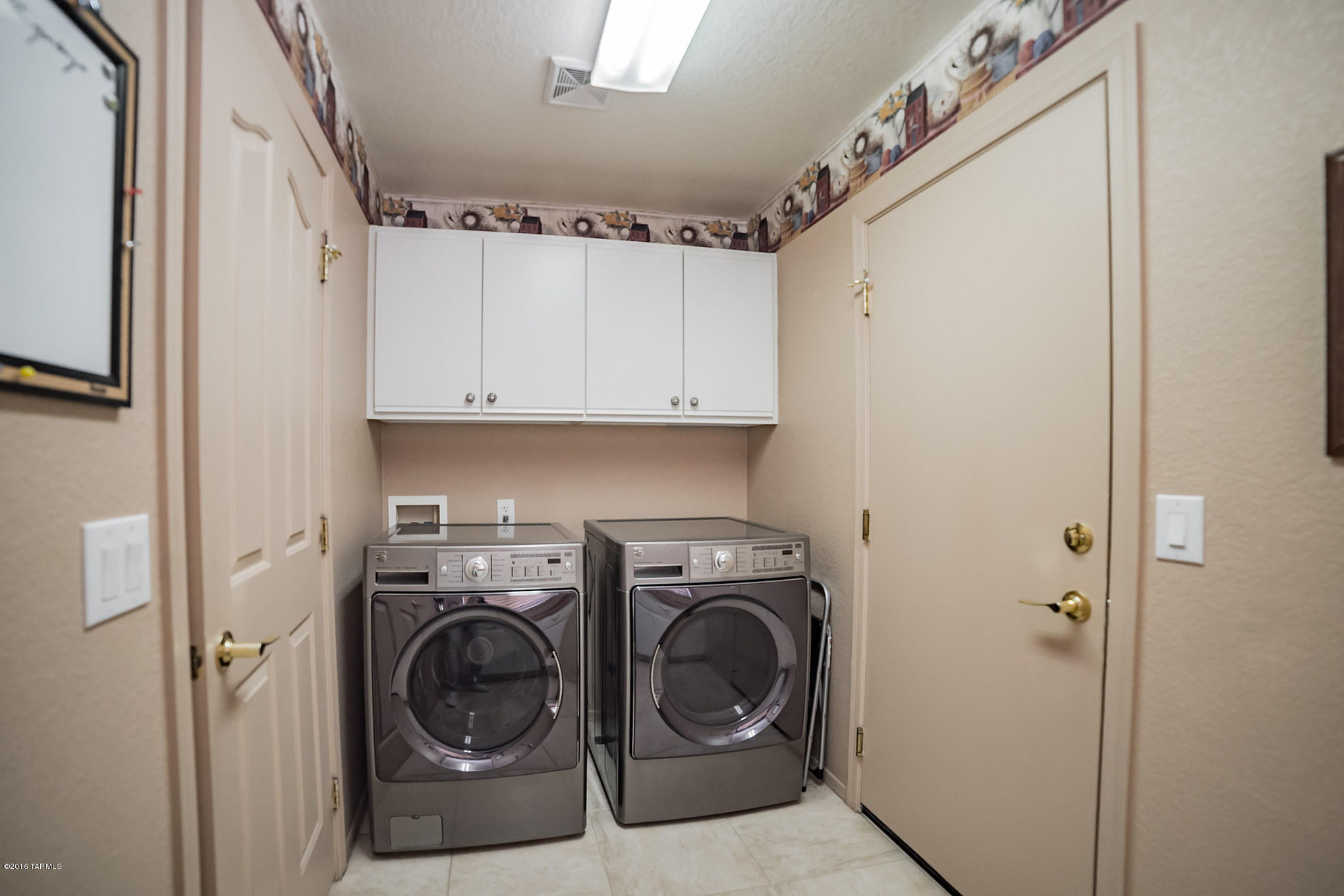 Quail Creek (1-306) - Residential