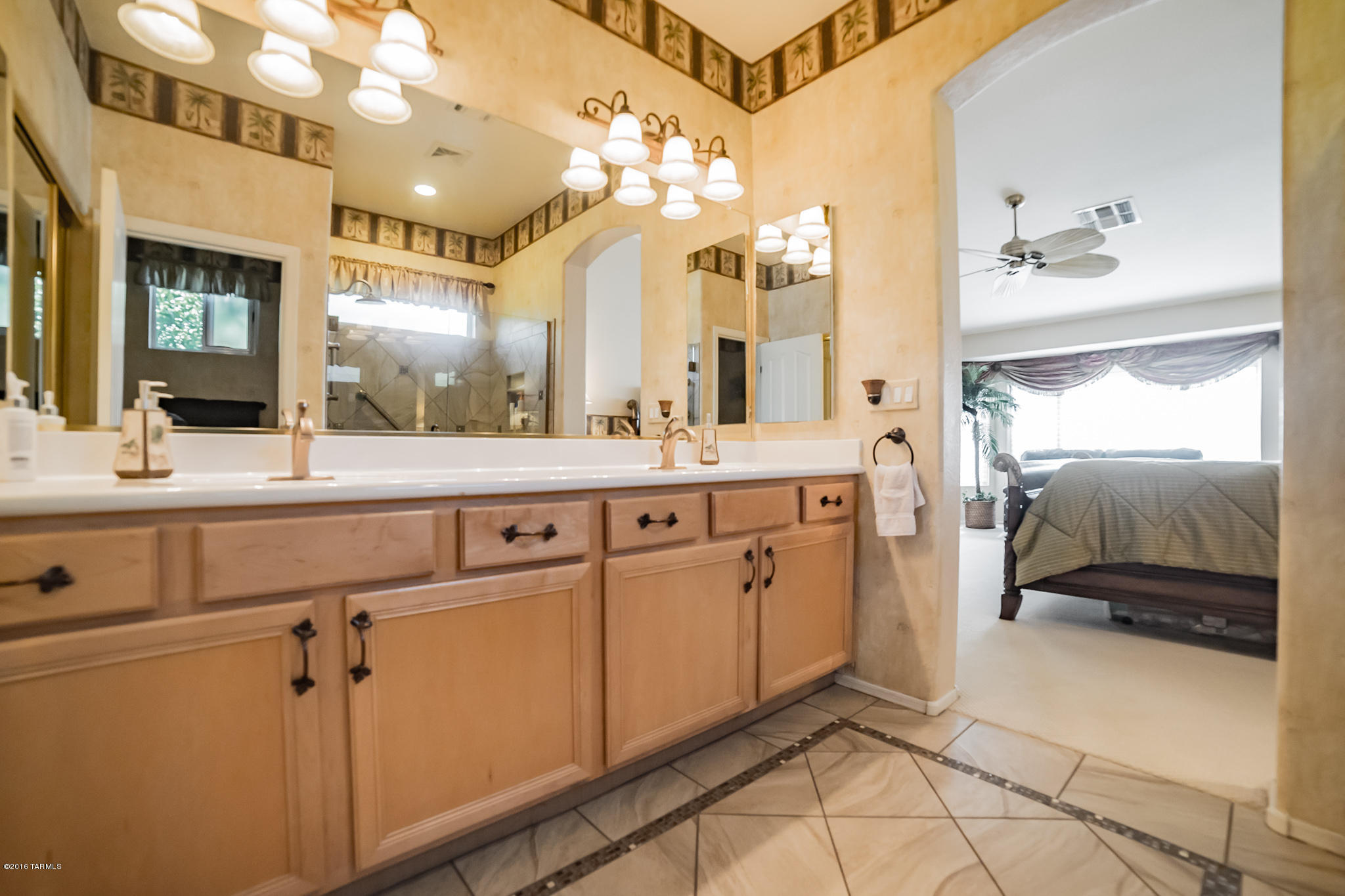Quail Creek (1-306) - Residential