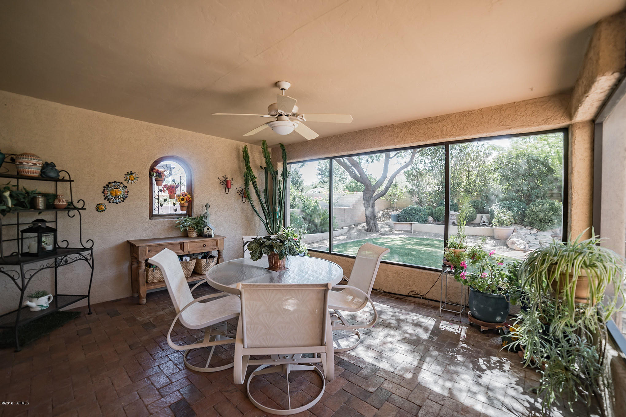 Quail Creek (1-306) - Residential