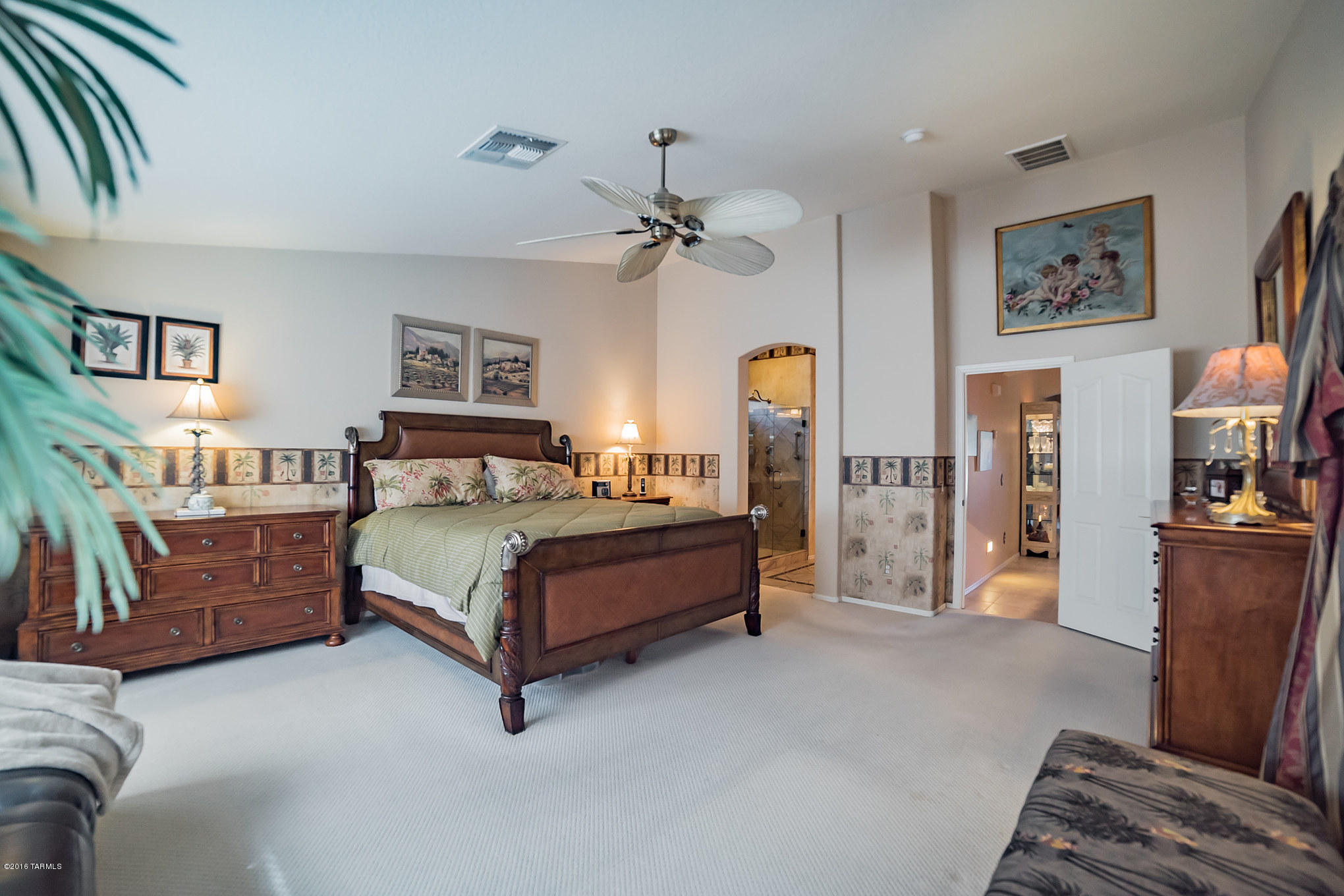 Quail Creek (1-306) - Residential
