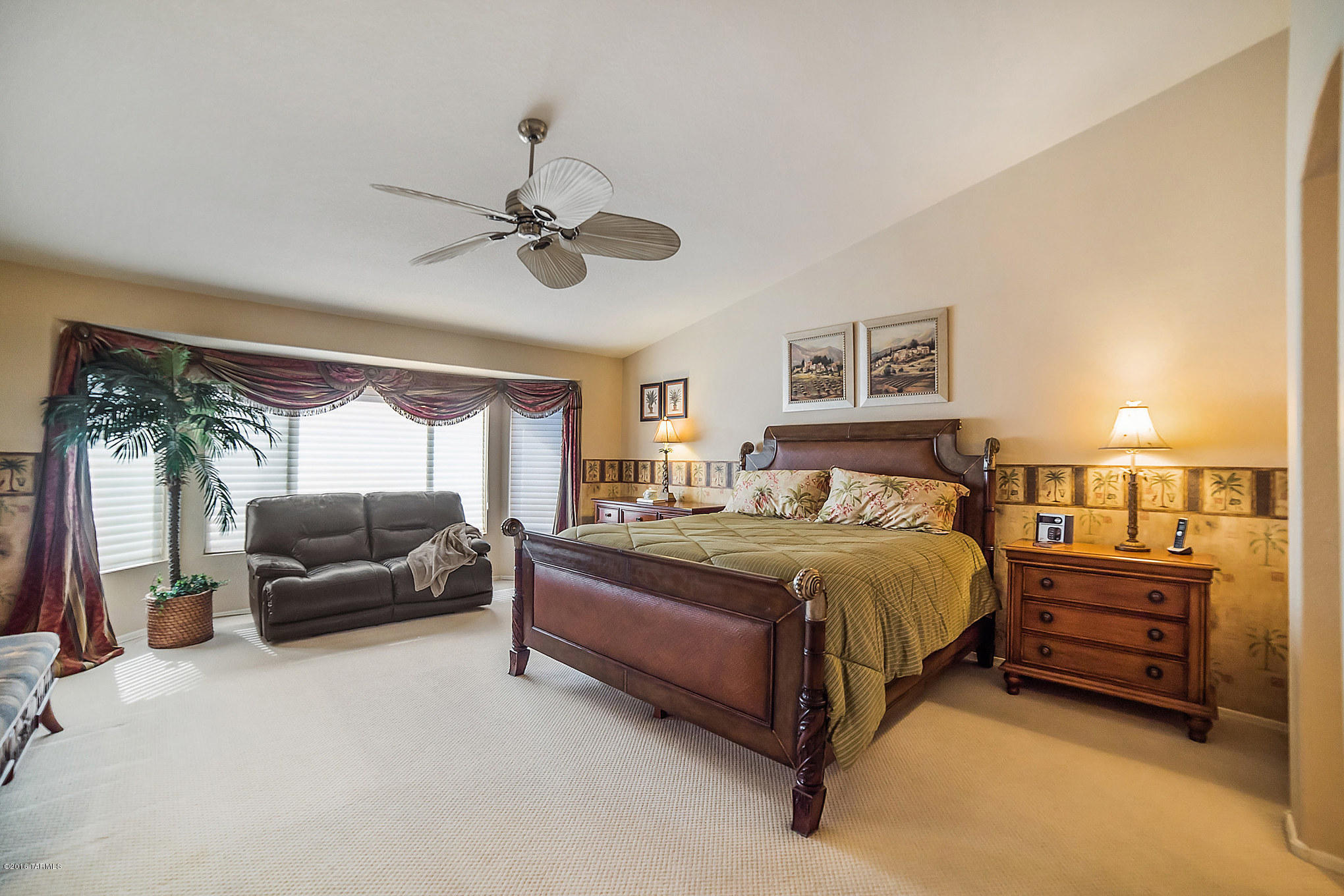 Quail Creek (1-306) - Residential