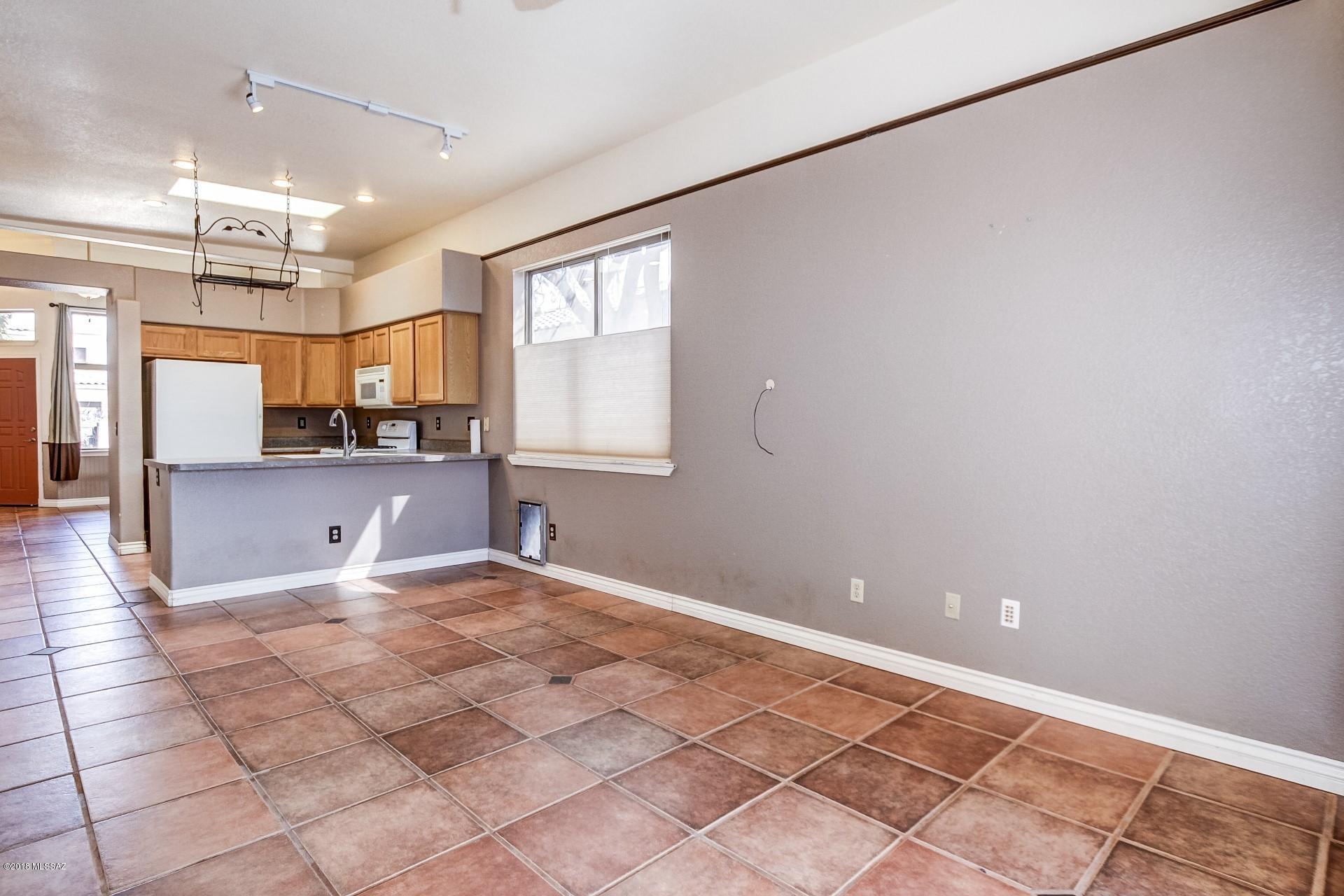 Pueblo Estrella At Rita Ranch (1-153) - Residential