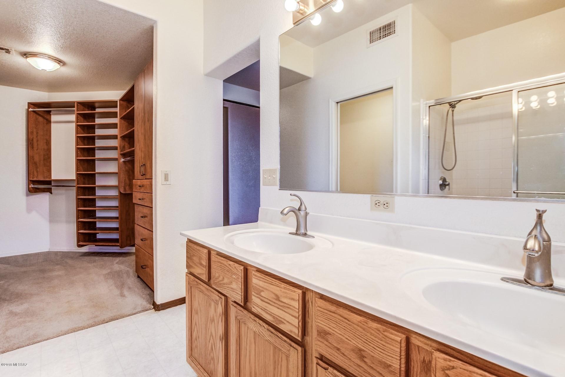 Pueblo Estrella At Rita Ranch (1-153) - Residential