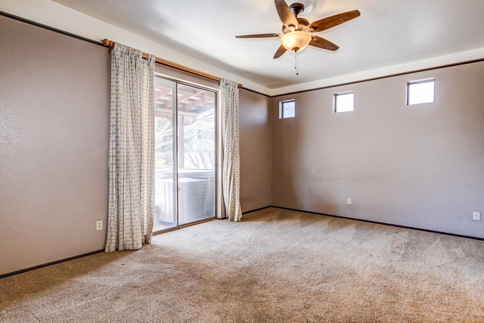Pueblo Estrella At Rita Ranch (1-153) - Residential