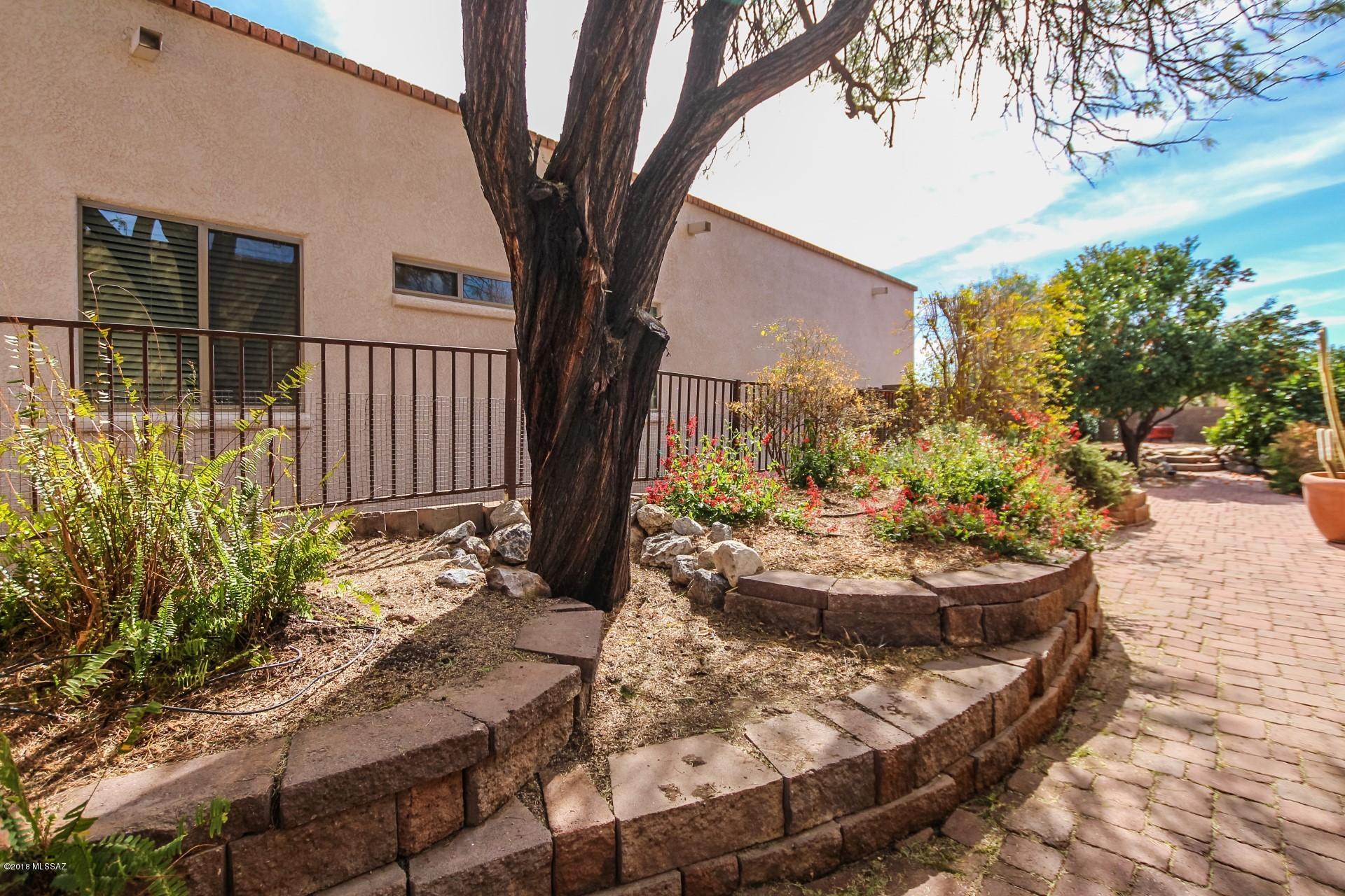 Pueblo Estrella At Rita Ranch (1-153) - Residential