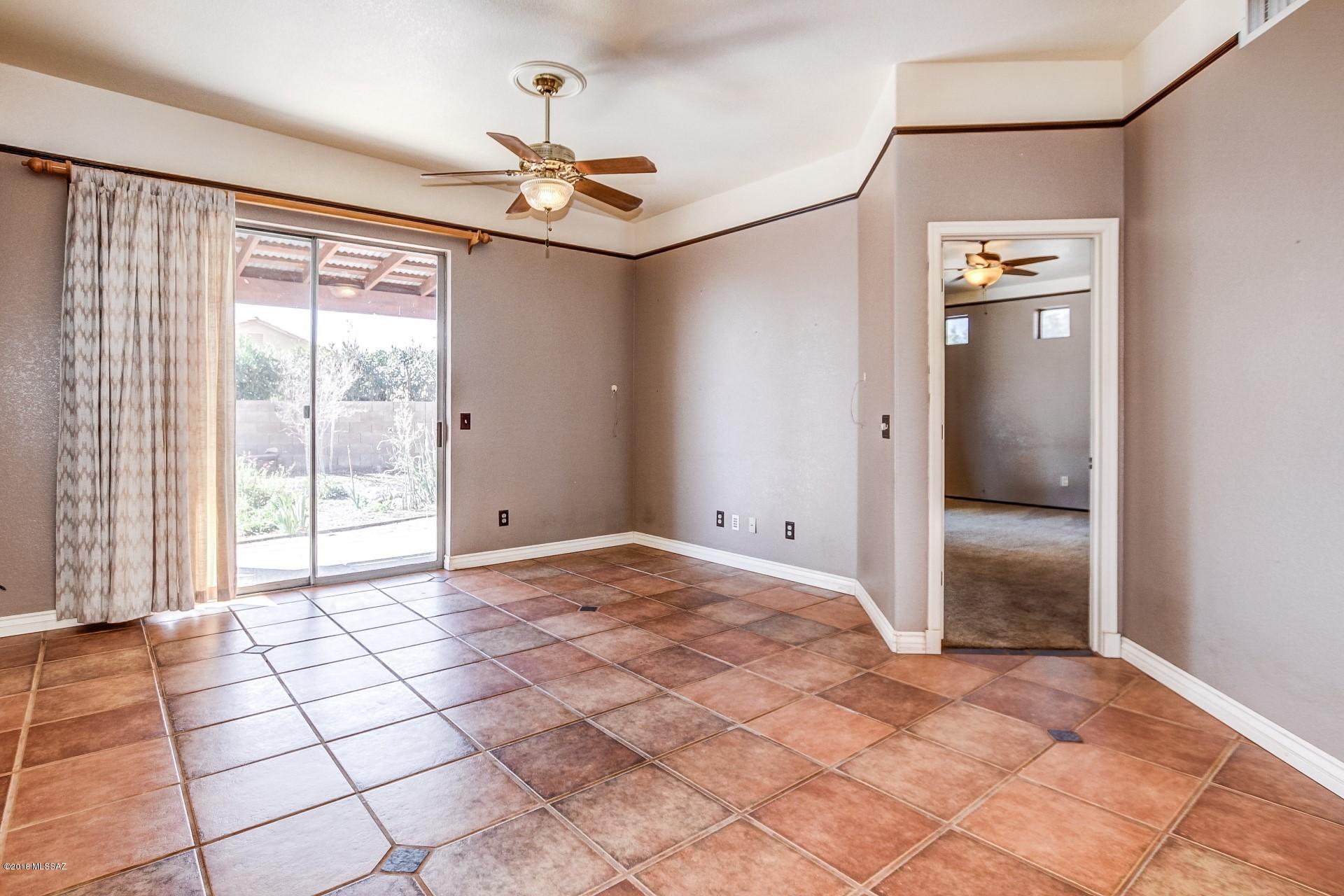 Pueblo Estrella At Rita Ranch (1-153) - Residential