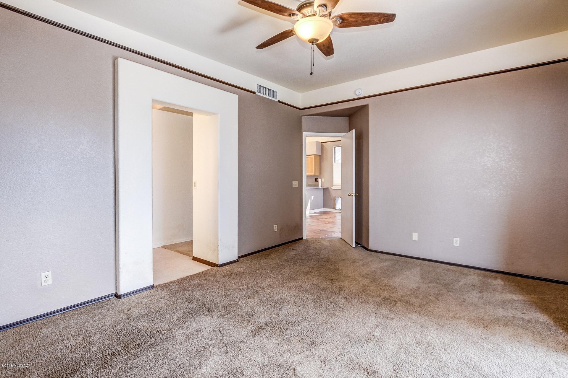 Pueblo Estrella At Rita Ranch (1-153) - Residential