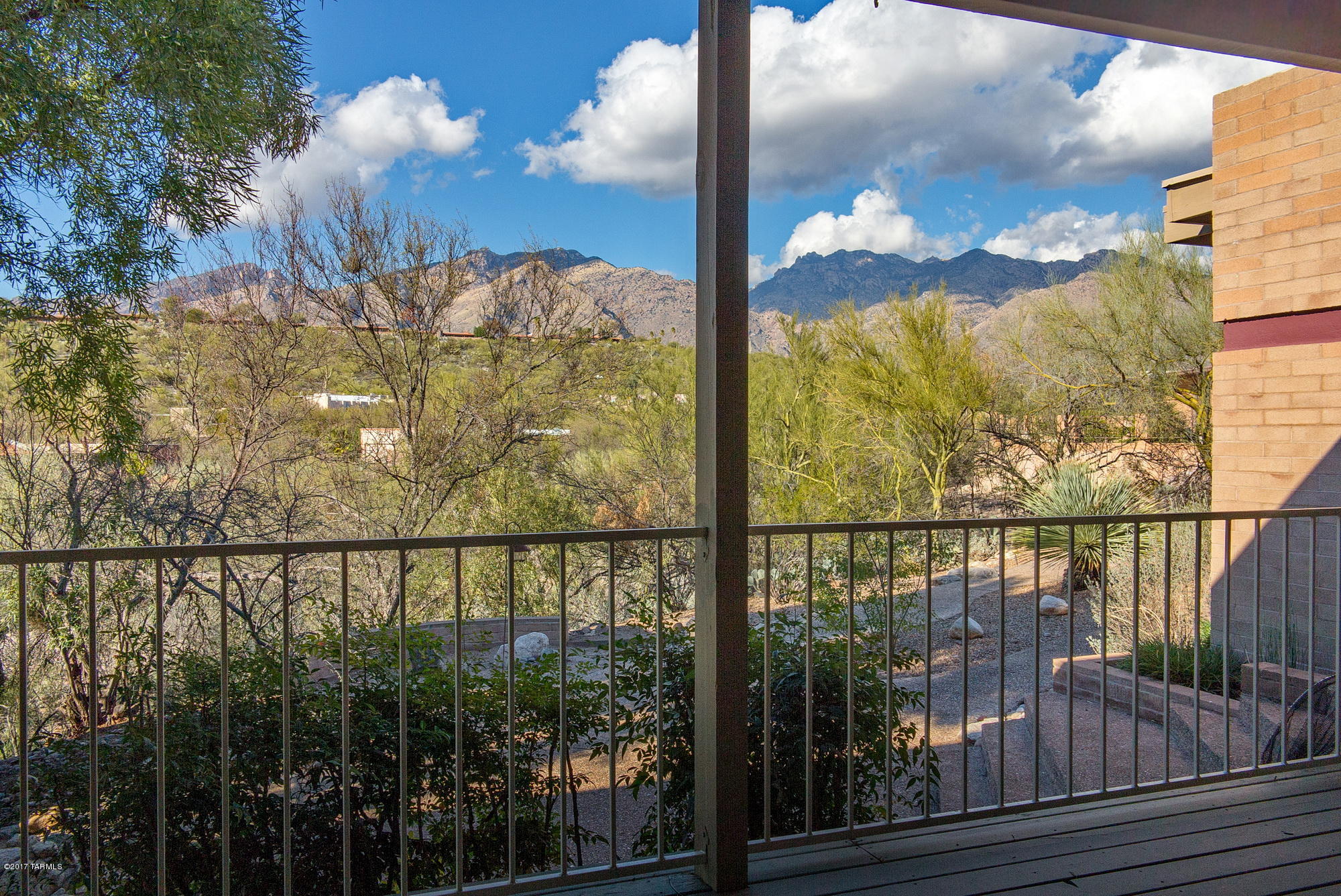Sunrise Territory Village (1-28 & 35-169) - Residential