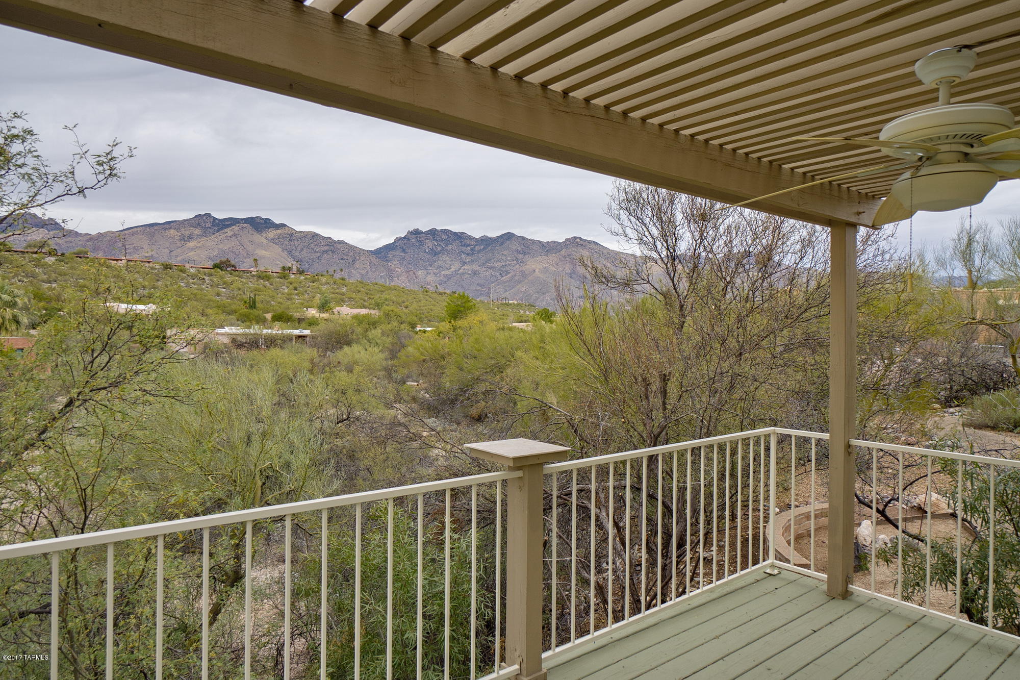 Sunrise Territory Village (1-28 & 35-169) - Residential