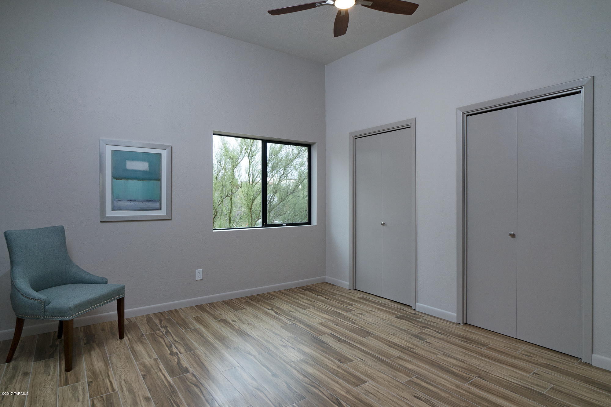Sunrise Territory Village (1-28 & 35-169) - Residential