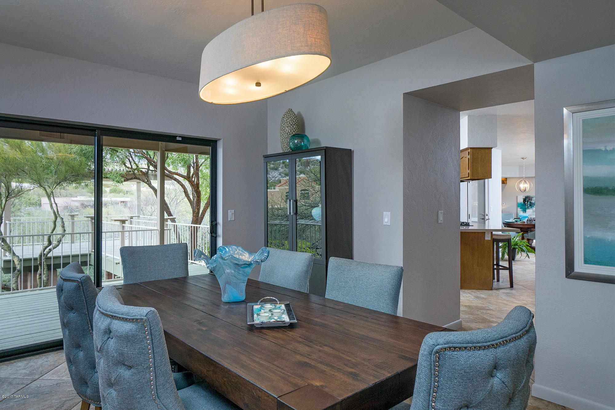 Sunrise Territory Village (1-28 & 35-169) - Residential