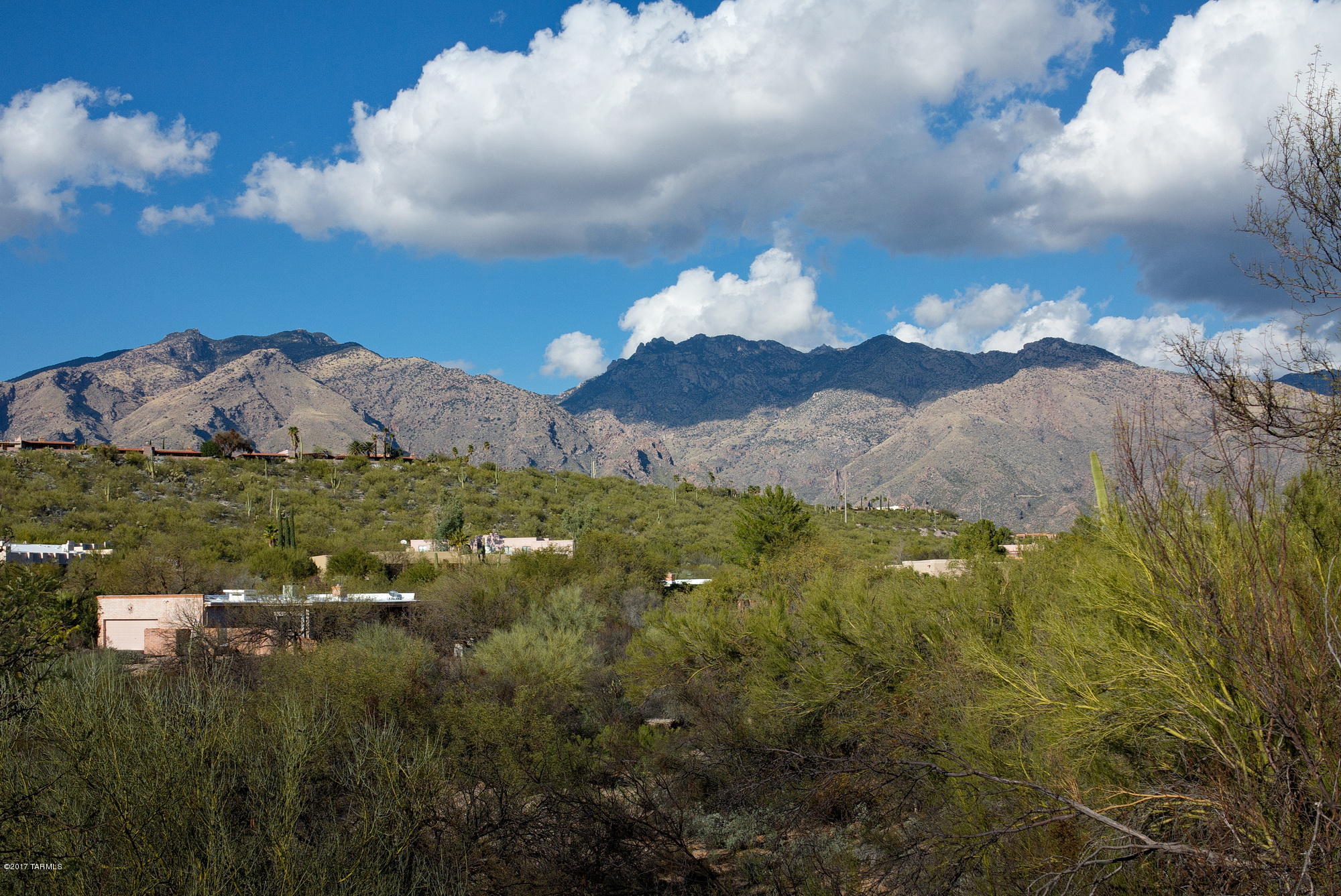 Sunrise Territory Village (1-28 & 35-169) - Residential