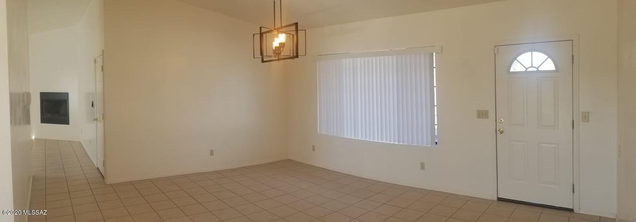 Rio Rico Ranchettes 12 - Residential